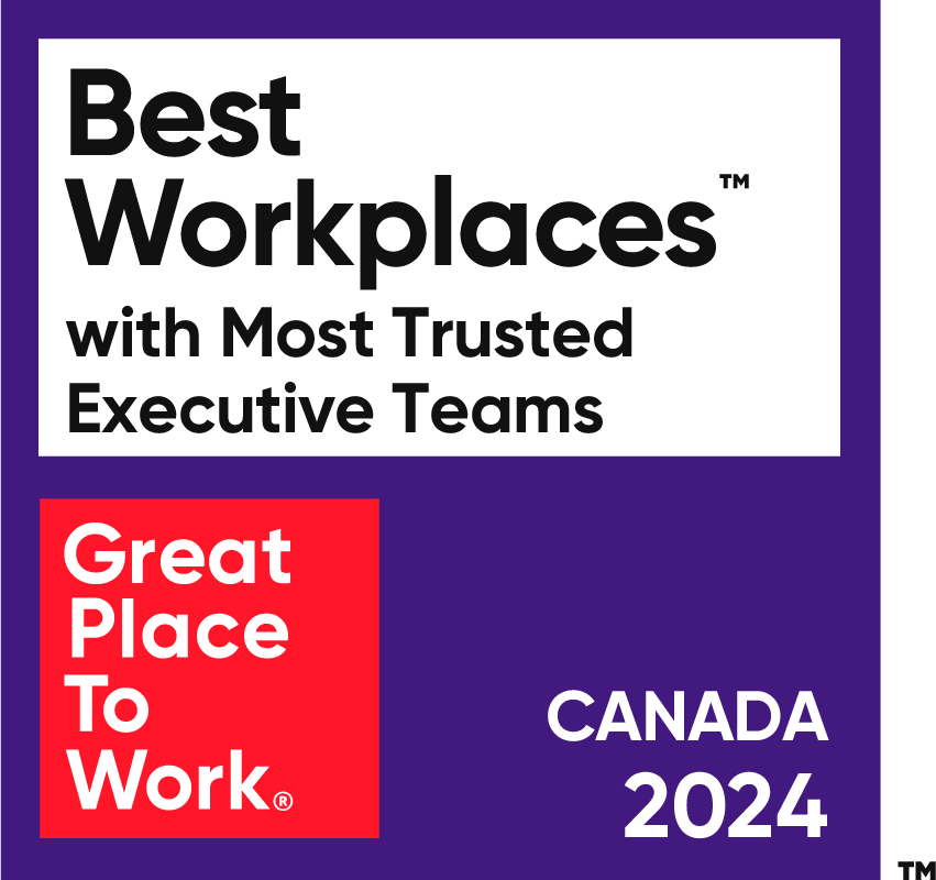 2024_Most_Trusted_Exc_Team_Logo_EN.png