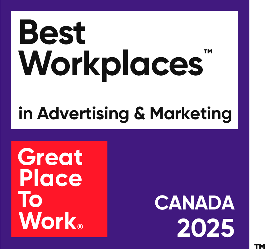 2025_BW_Advertising_and_marketing.png