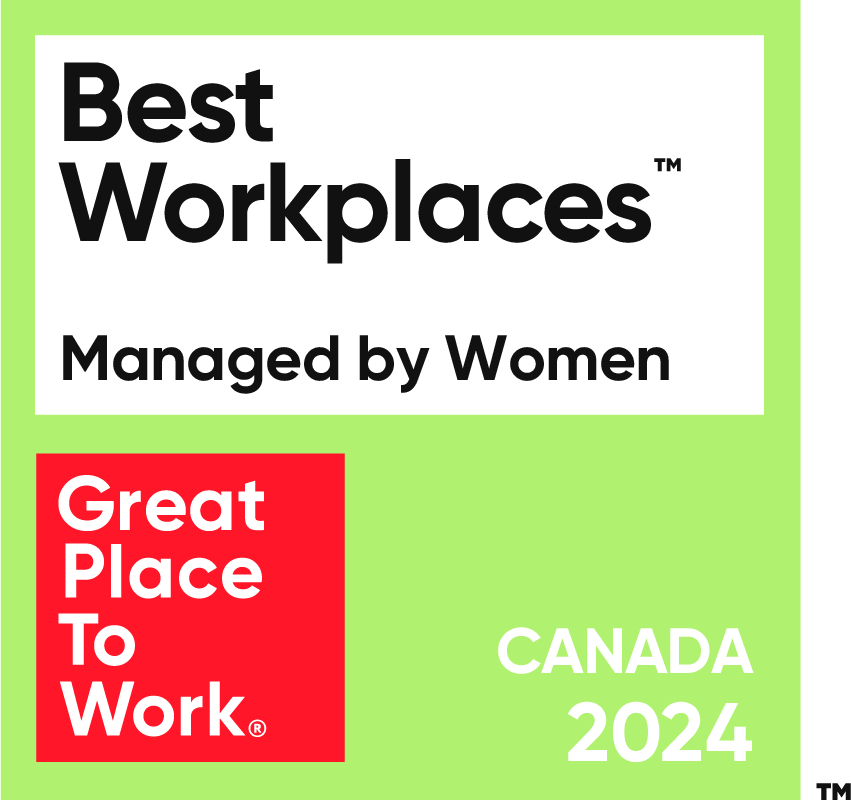 Best_Workplaces_Managed_by_Women_2024_EN_Logo.png