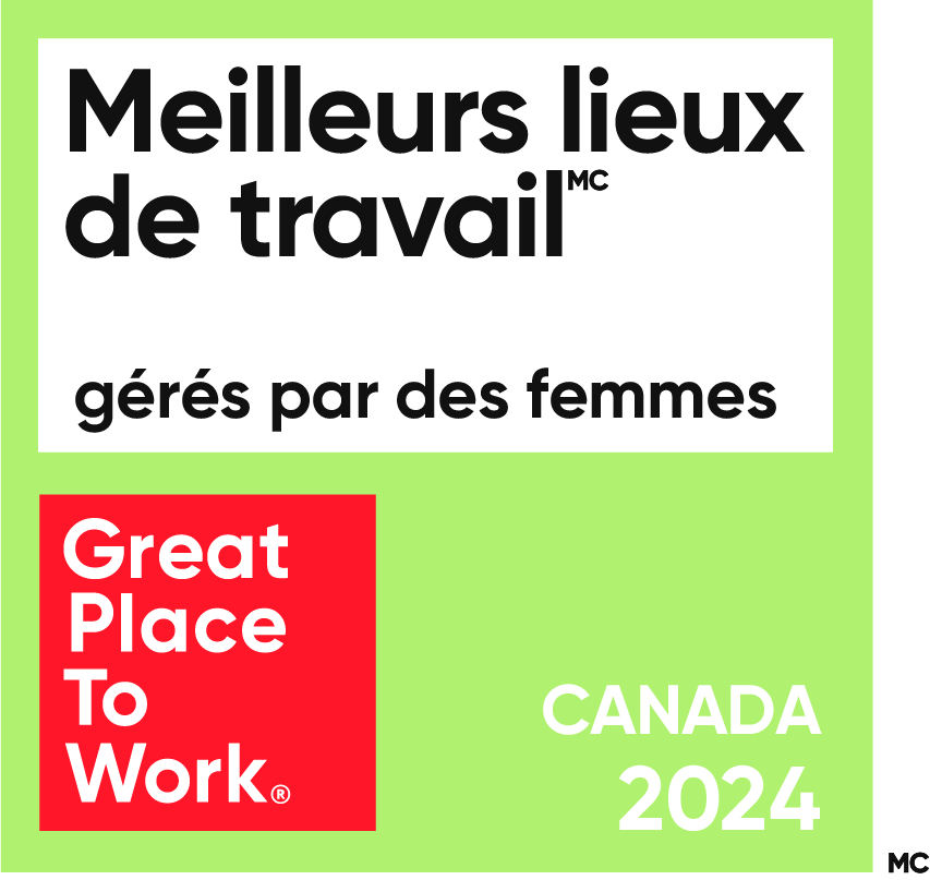 Managed_by_Women_2024_FR_Logo.png