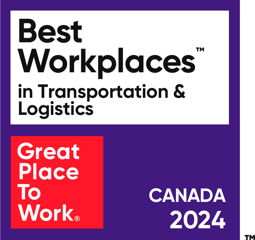 Transportation_and_logistics_2024_gptw_.png
