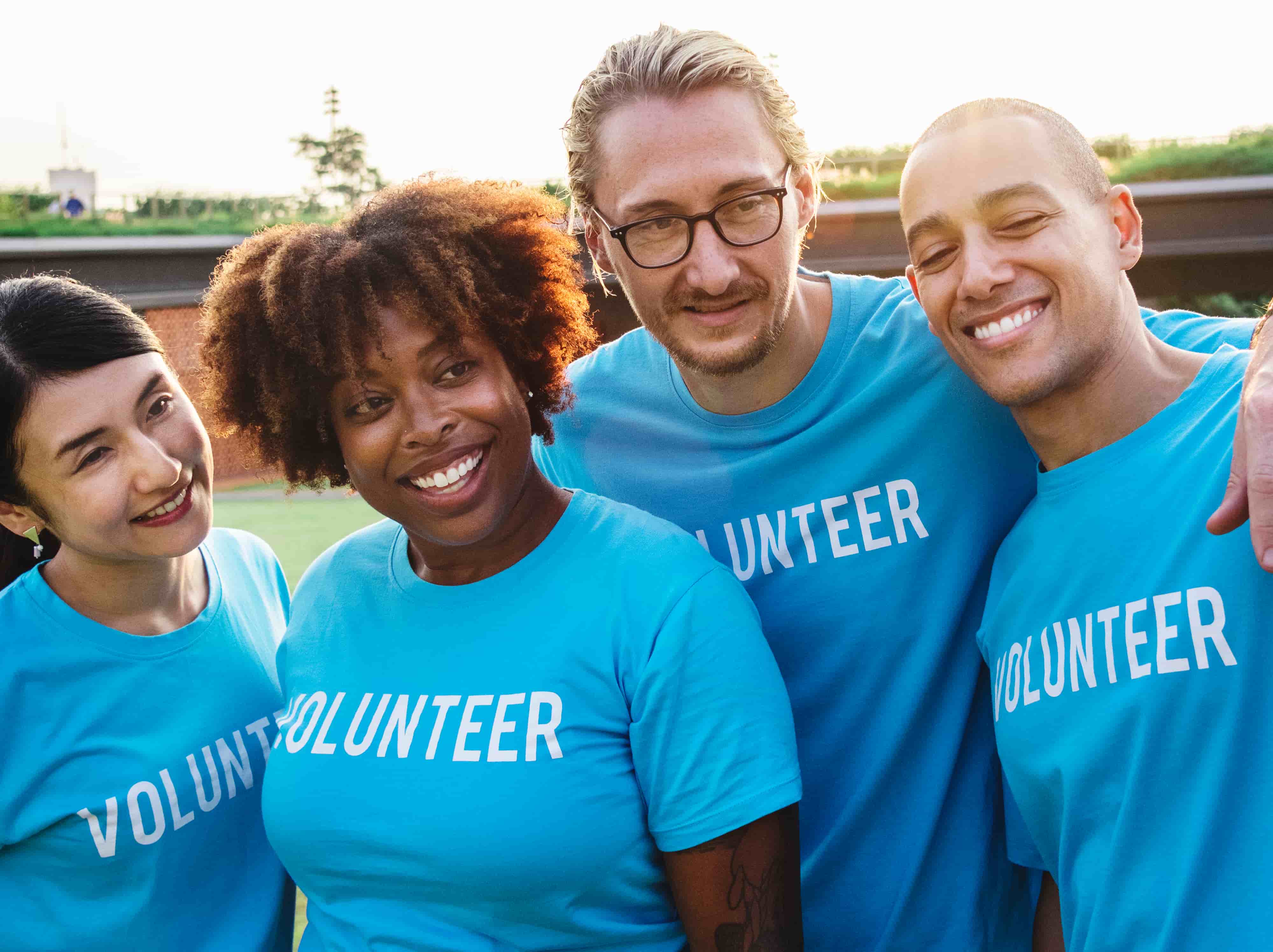  Best Workplaces for Giving Back: Creating Pride and Connection 
