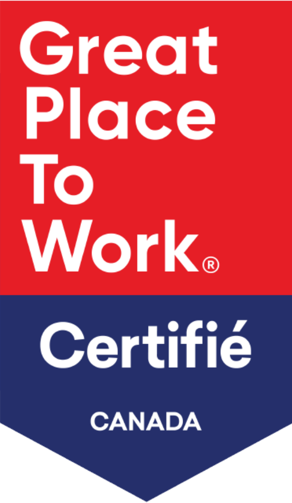 great-place-to-work-certified-logo