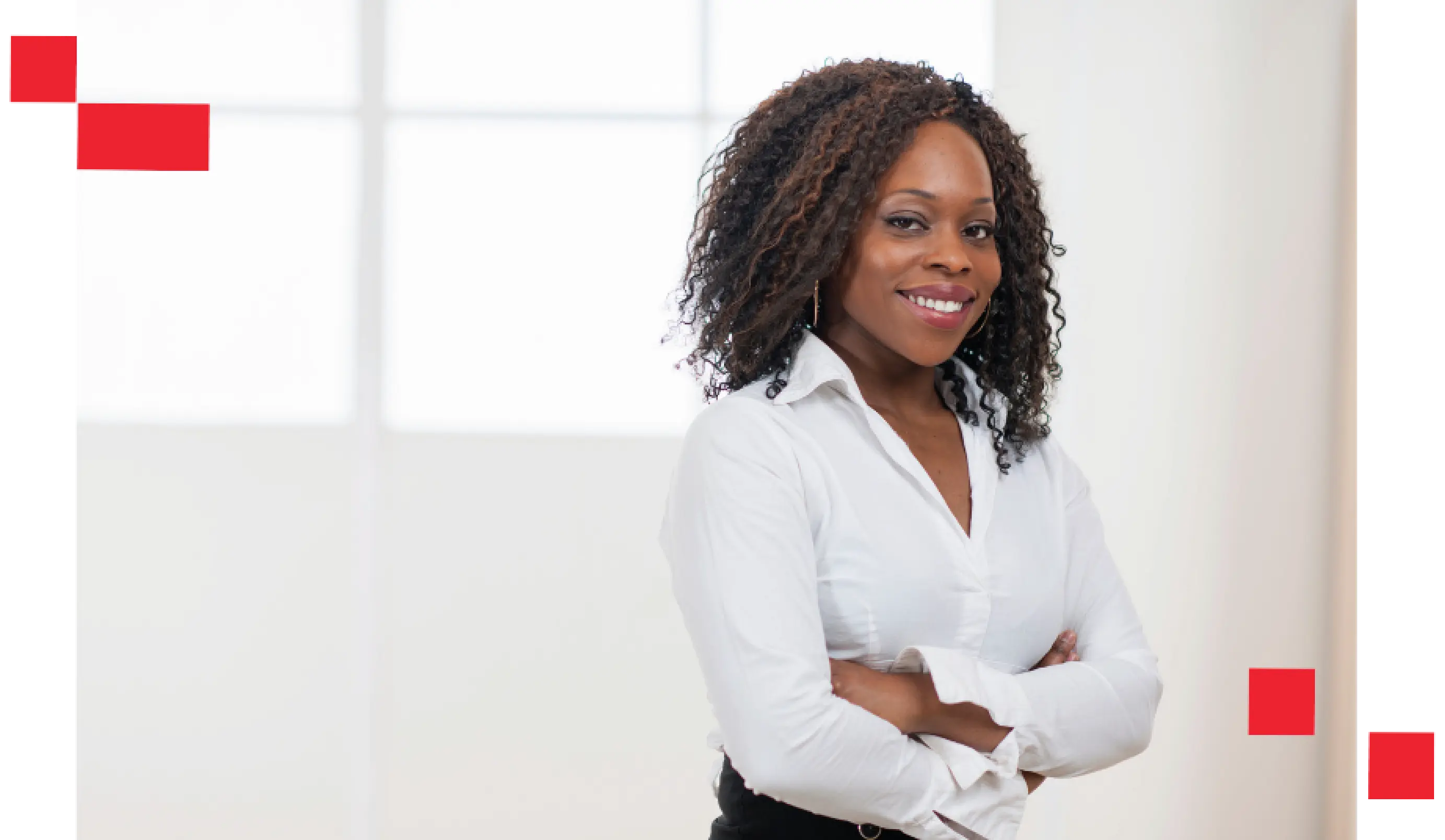 Best Workplaces™ For Women and Managed by Women: How Women in the Workplace Improve Culture for ALL