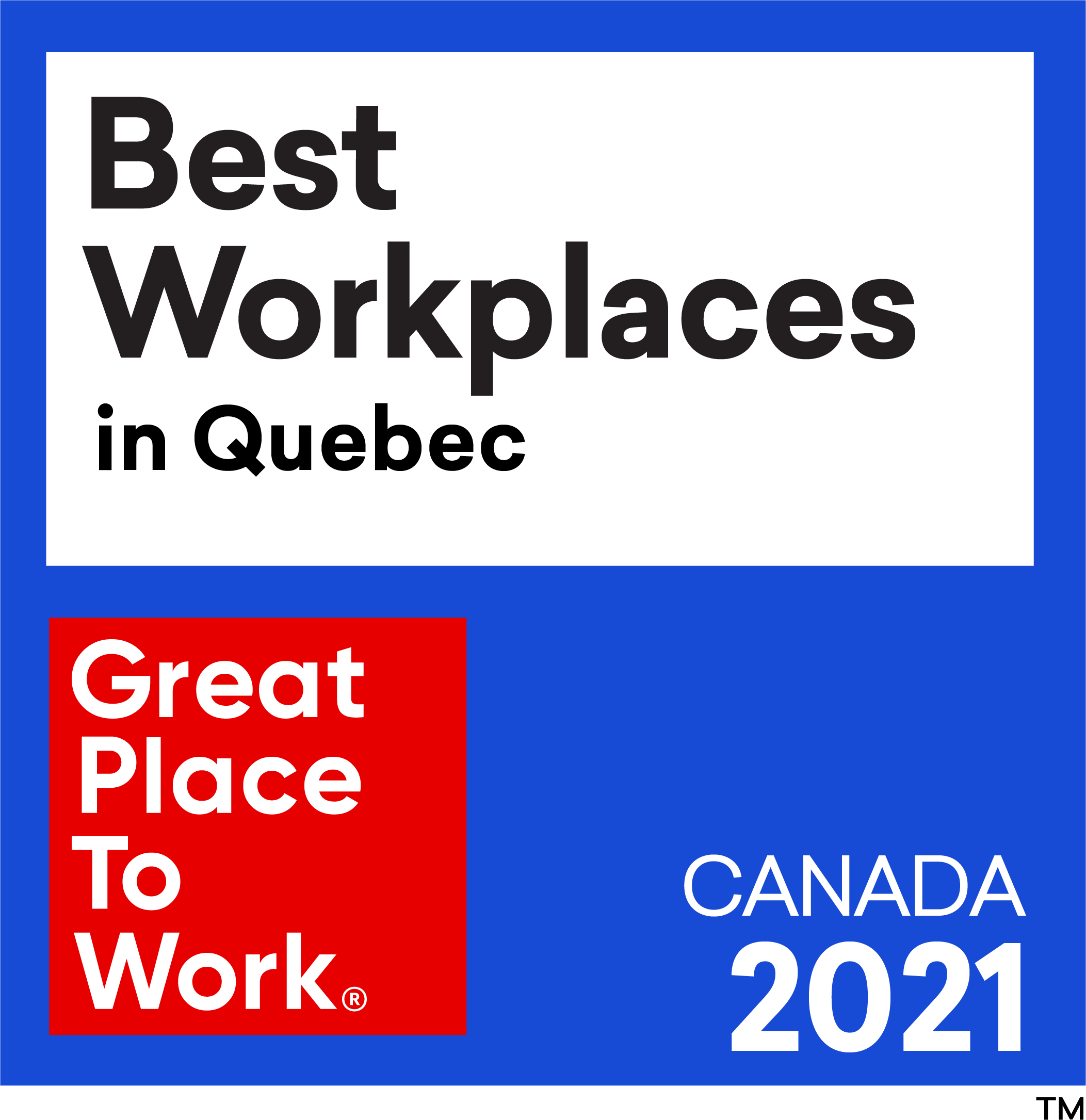 Librarian Salary Quebec