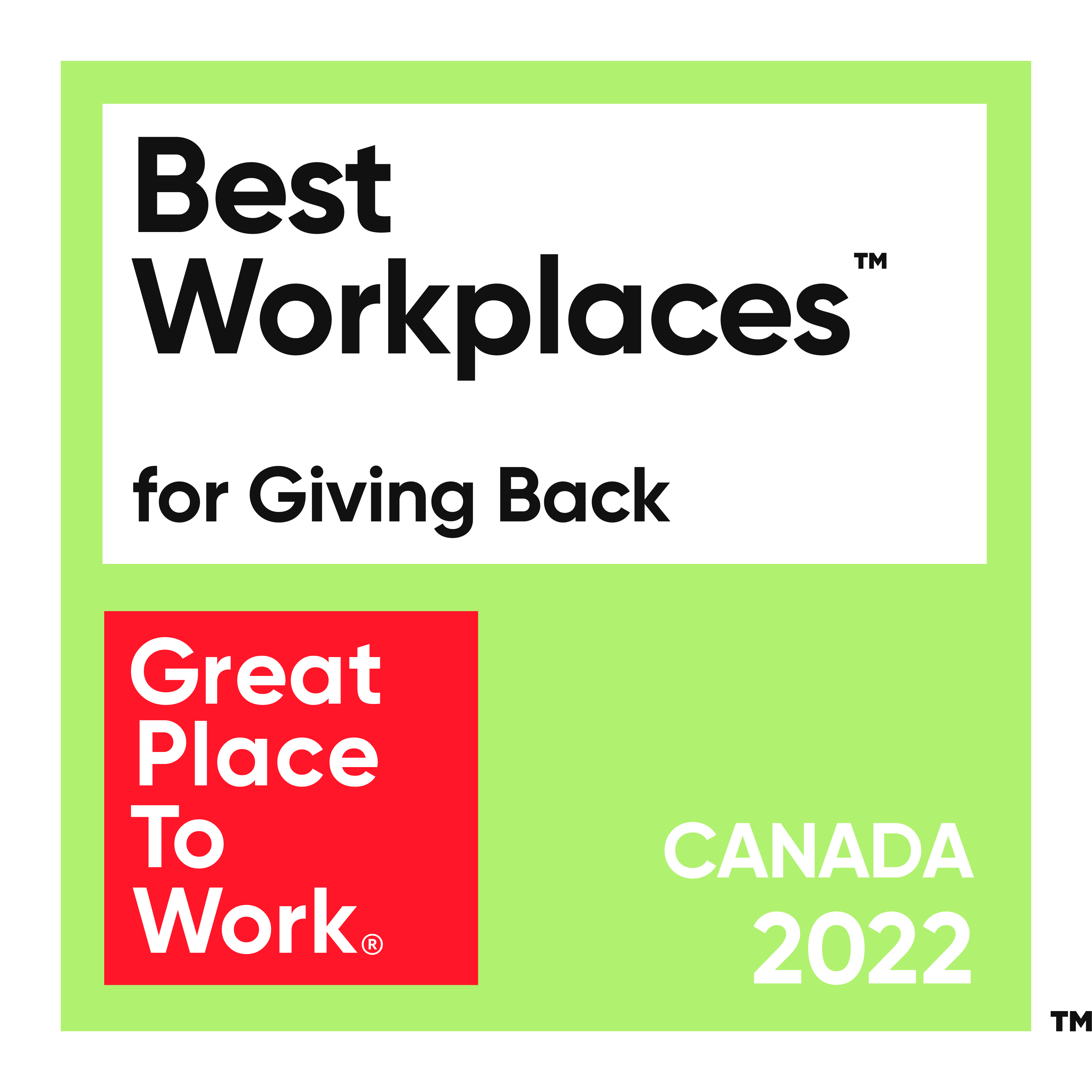 2022_Canada_for_Giving_Back.png