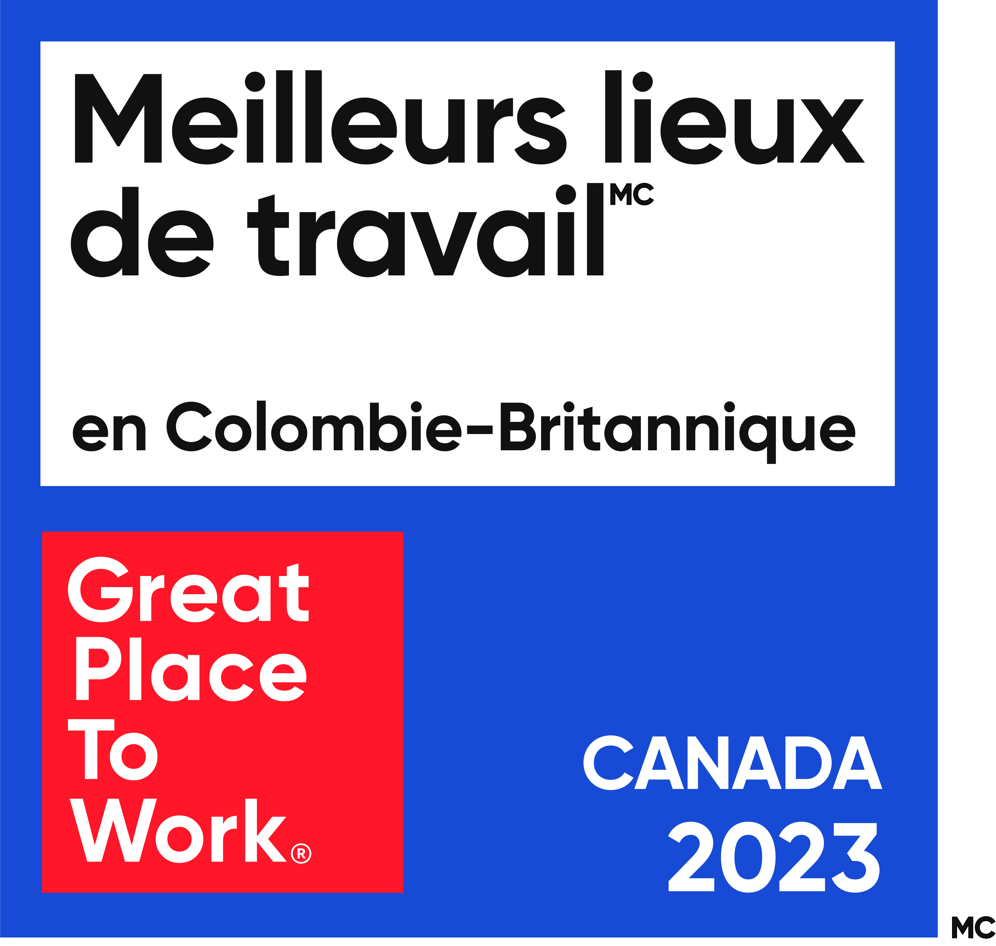 2023_Best_Workplace_in_BC_Logo_FR.png