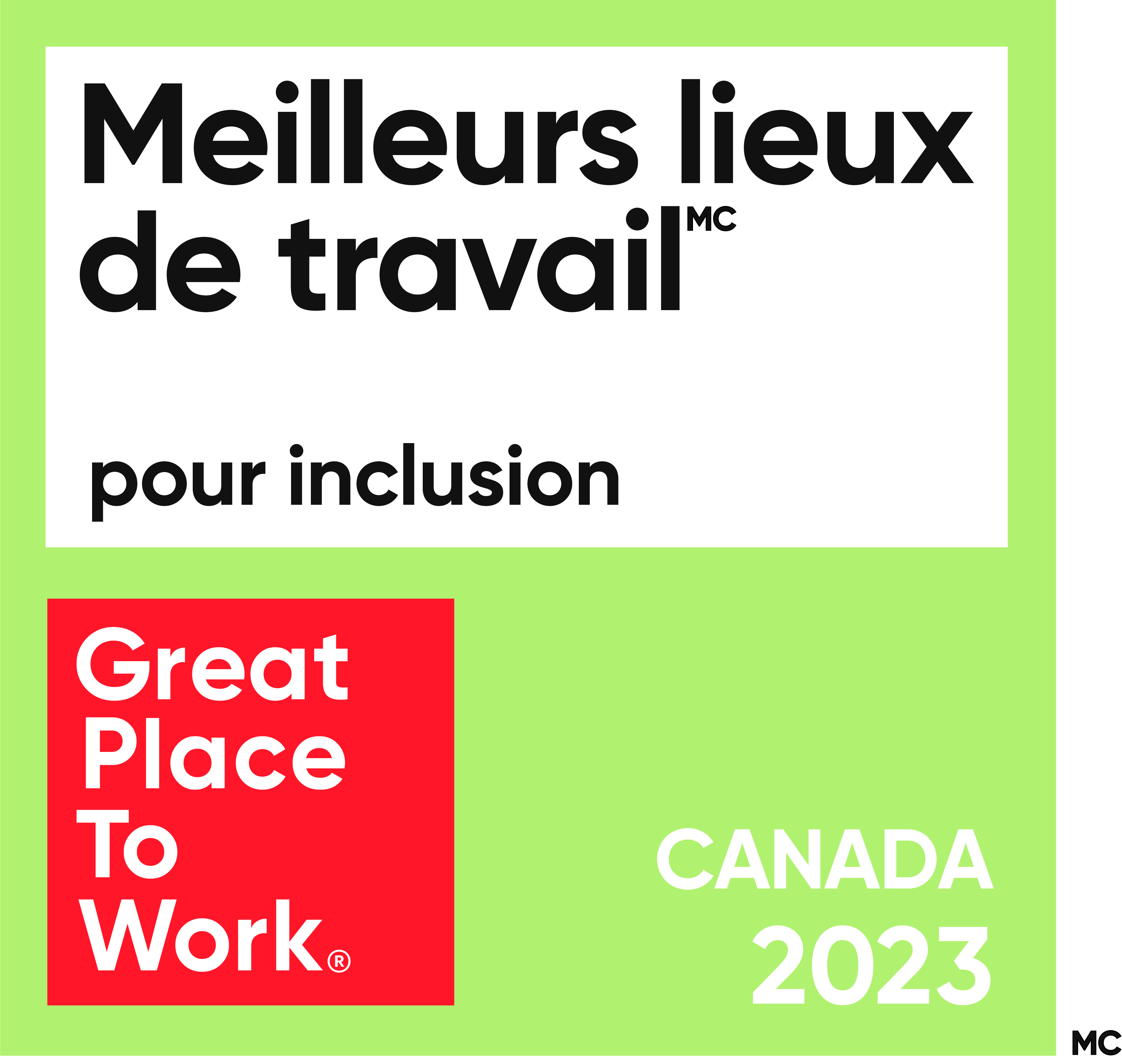 2023_Best_Workplaces_for_Inclusion_FR_LOGO.png