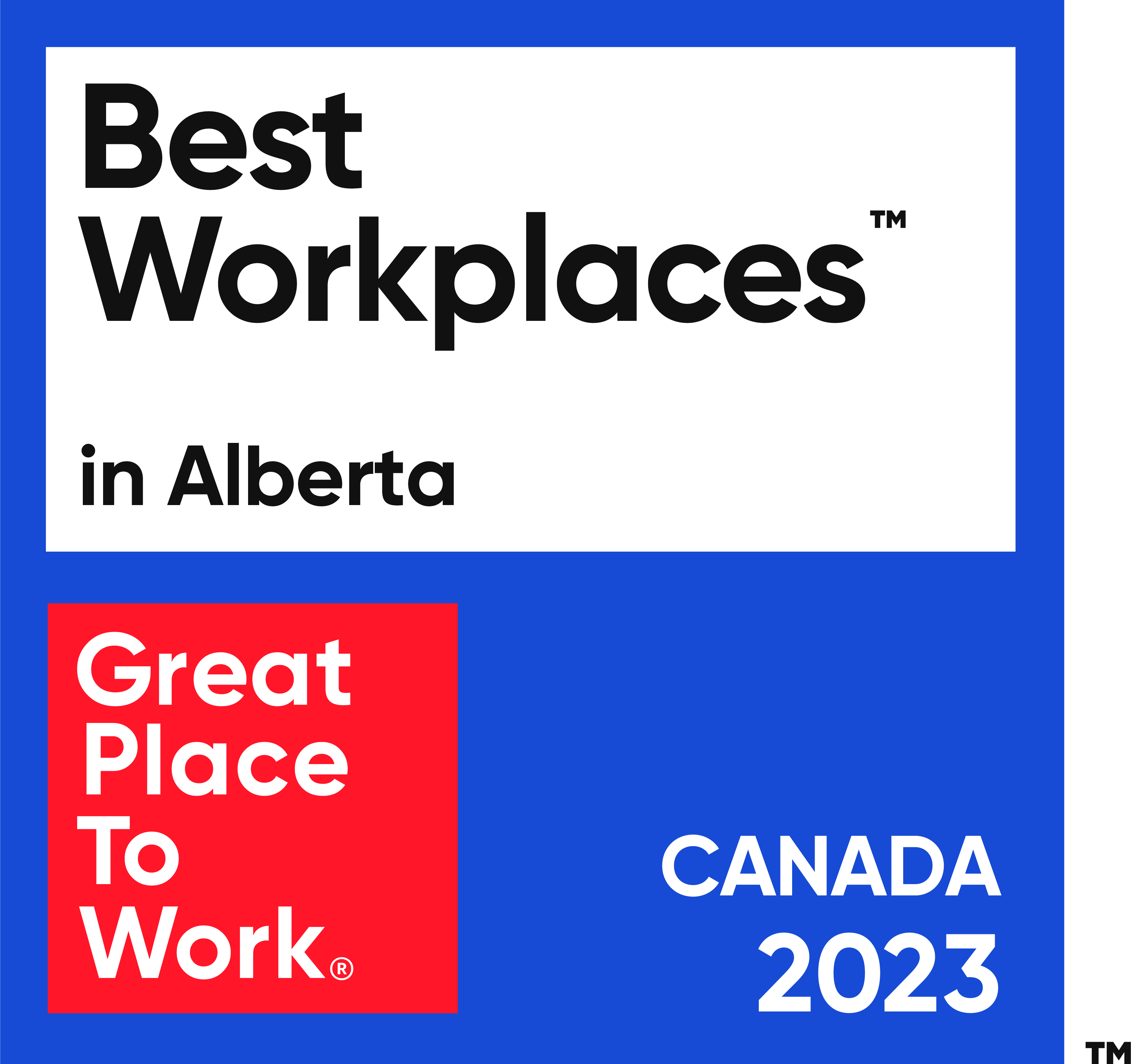 2023_Best_Workplaces_in_AB_Logo_EN.png
