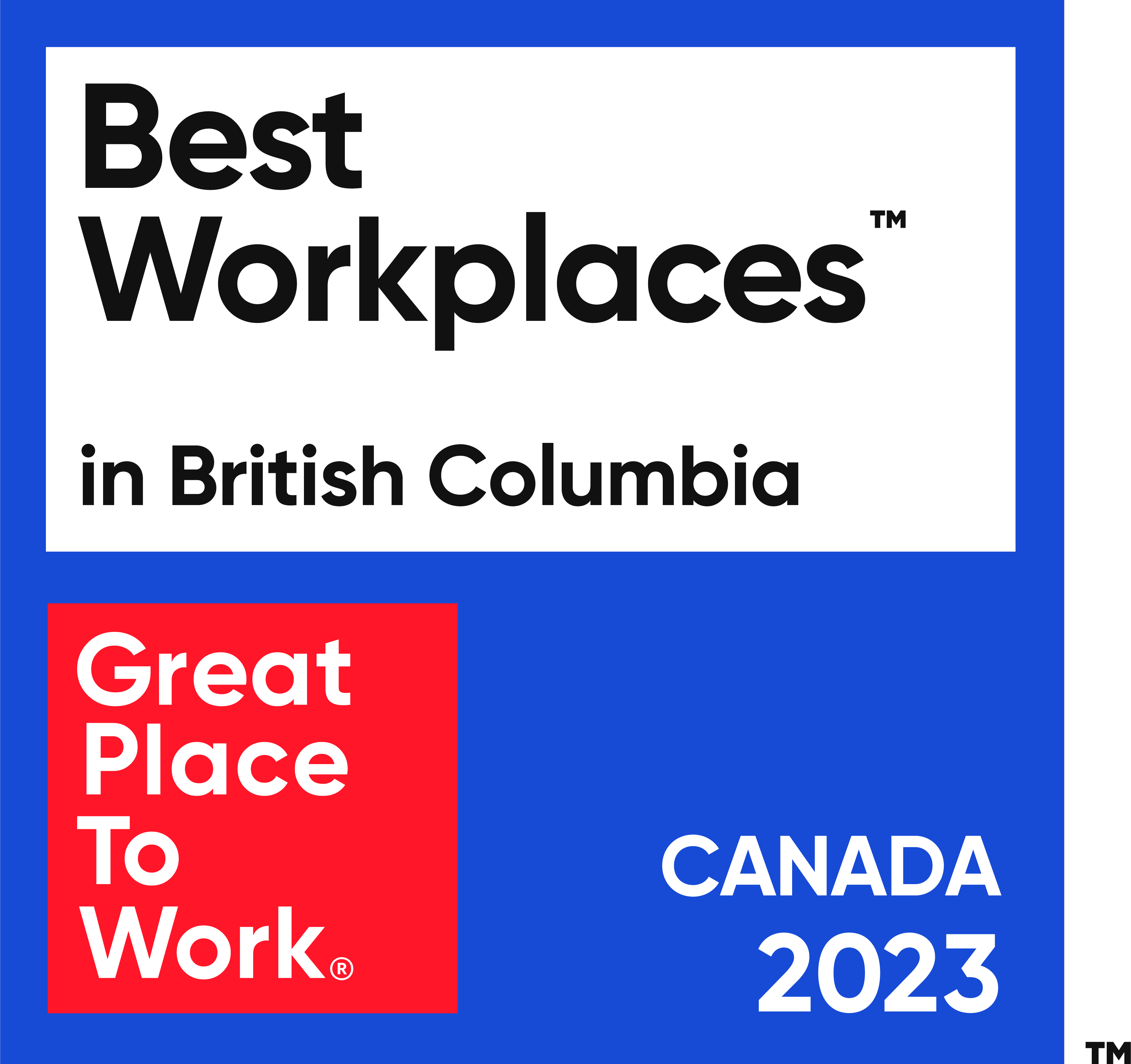 2023_Best_Workplaces_in_BC_Logo_EN.png