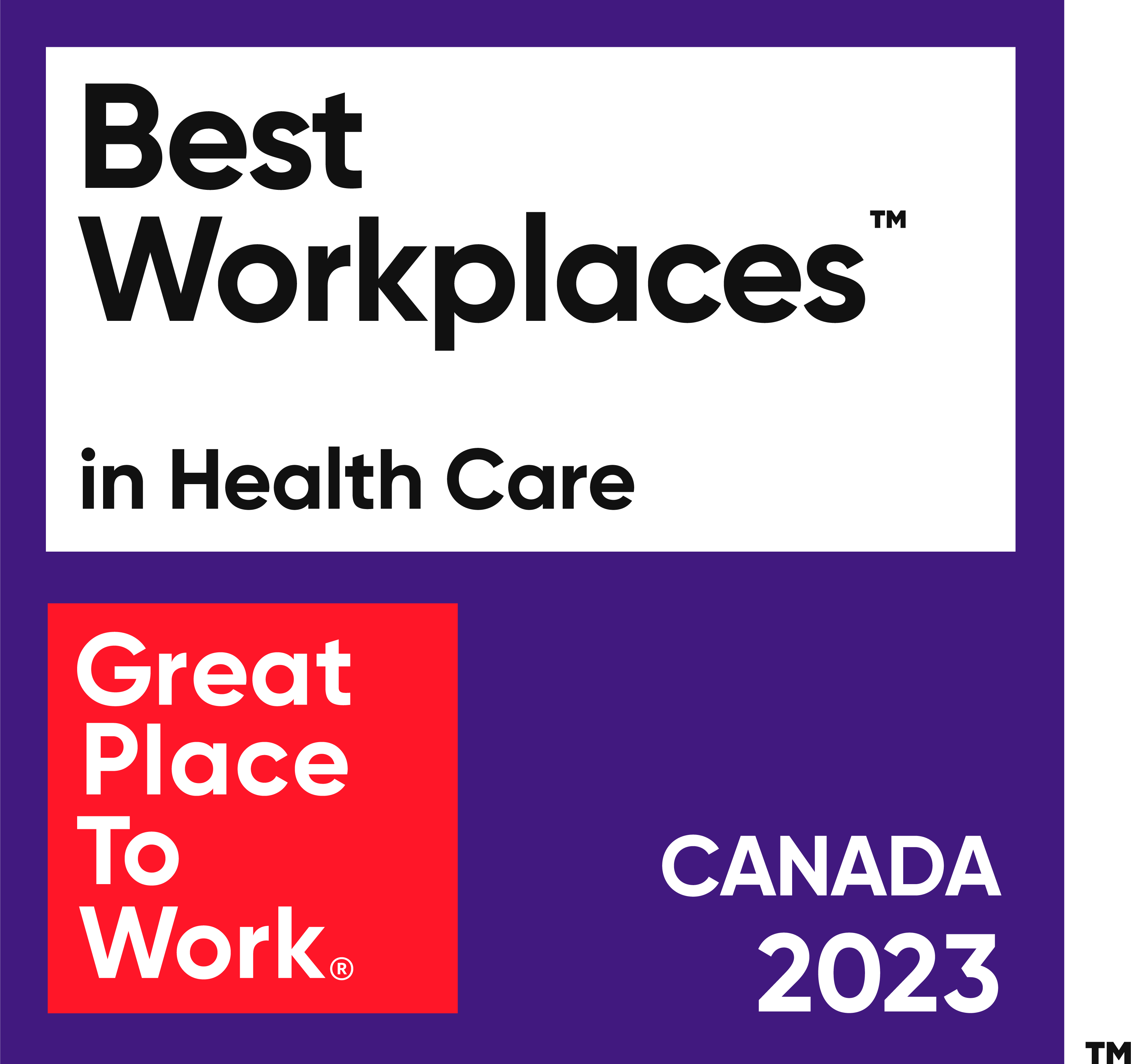 2023_Best_Workplaces_in_Healthcare_logo.png