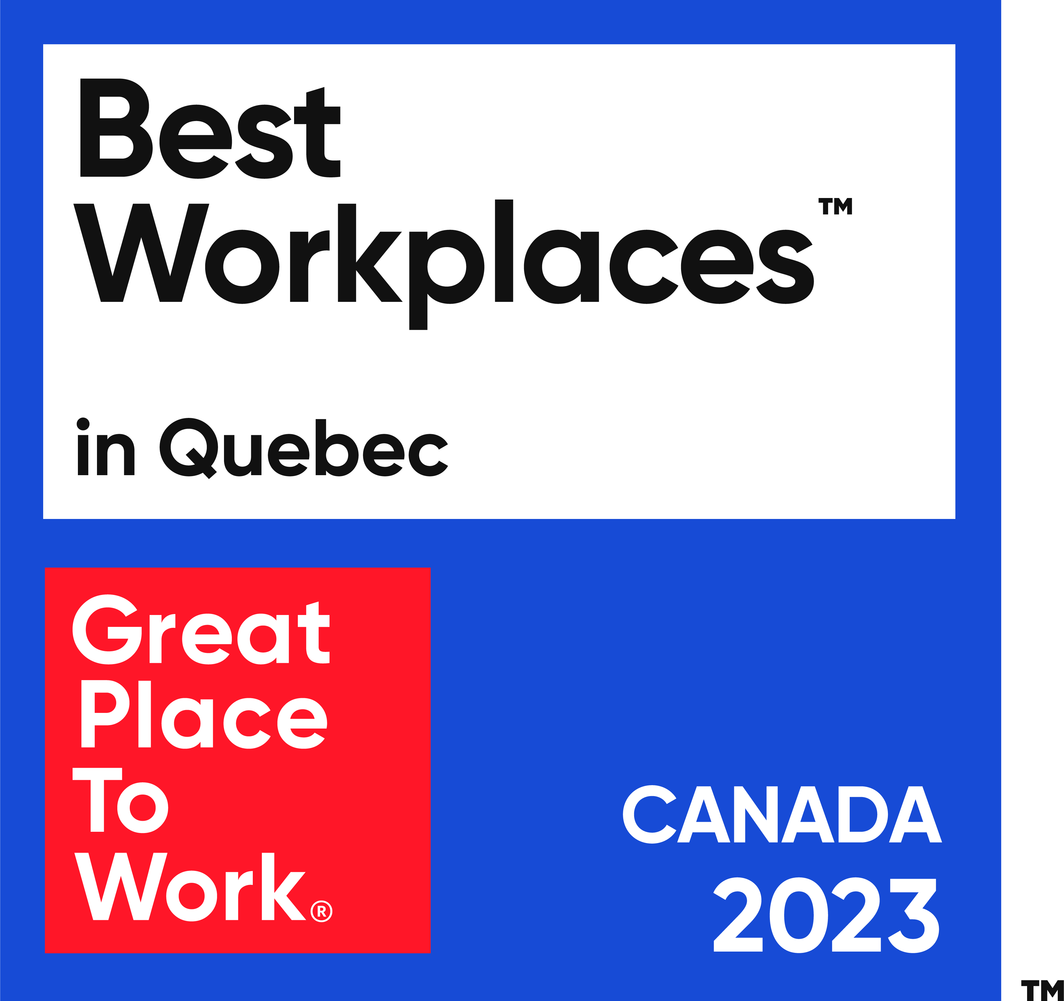 2023_Best_Workplaces_in_Quebec_Logo_EN.png