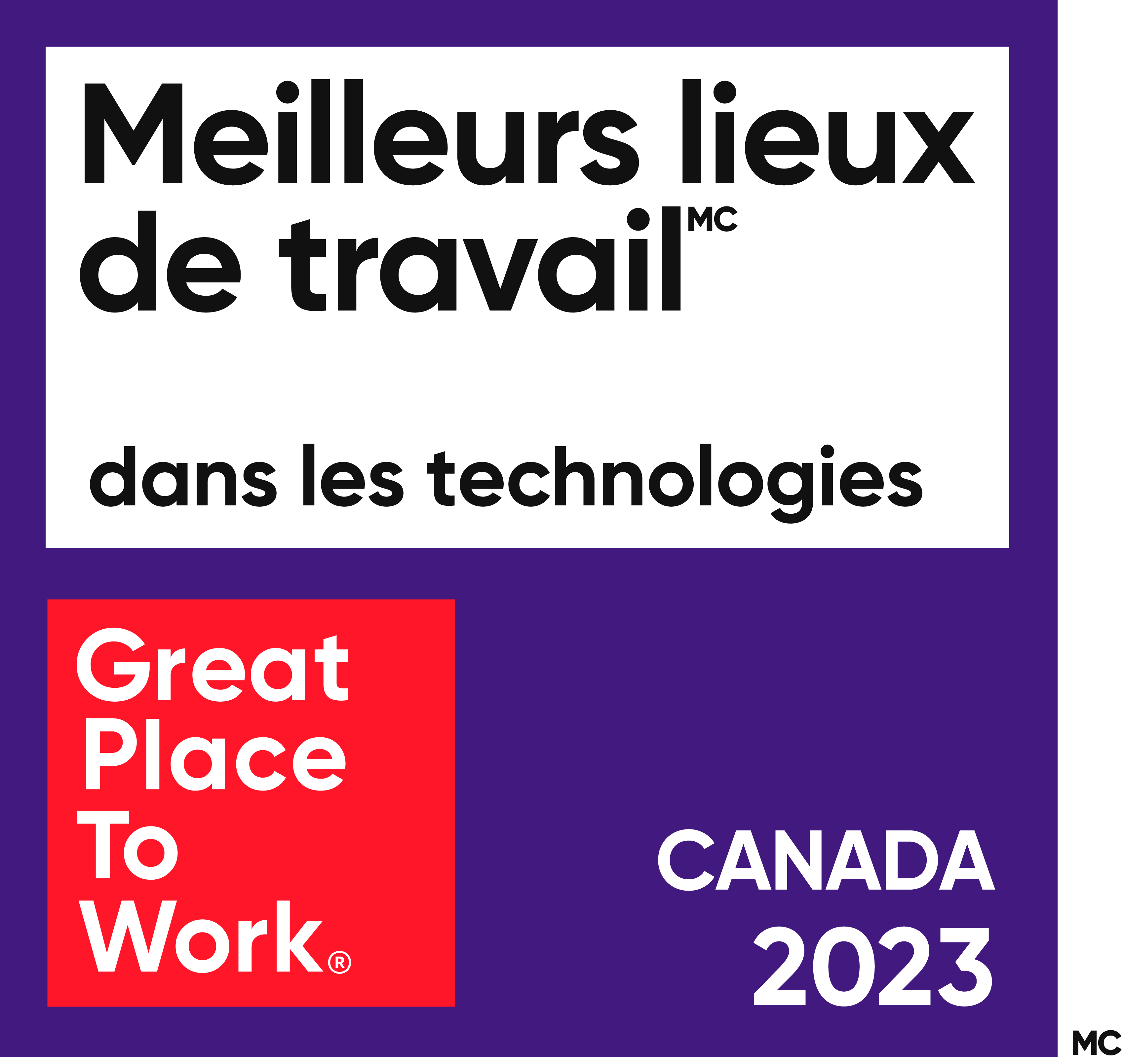 2023_Best_Workplaces_in_Technology_FR_Logo.png