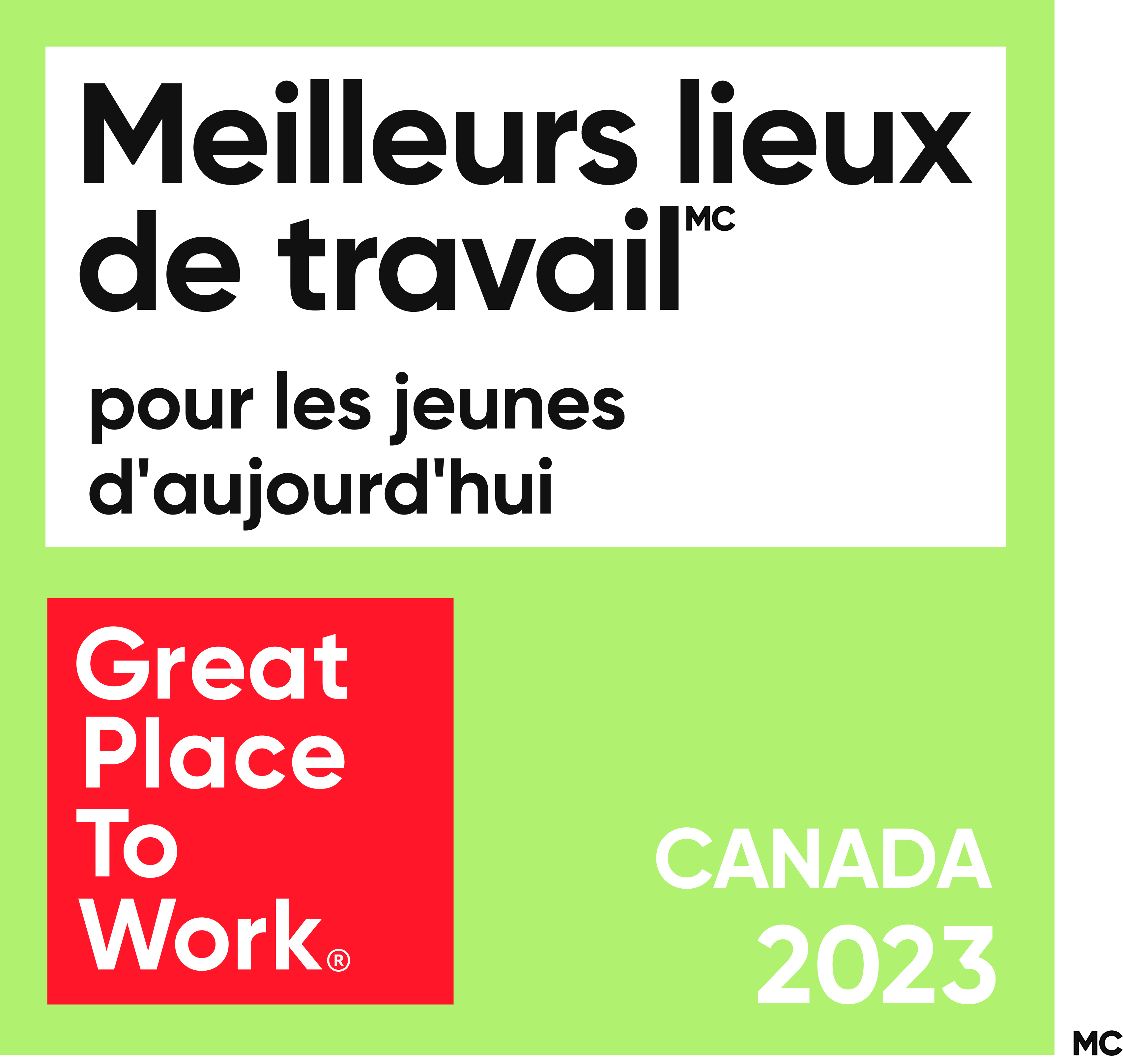 2023_Canada_for_Today_s_Youth_FR_Logo.png