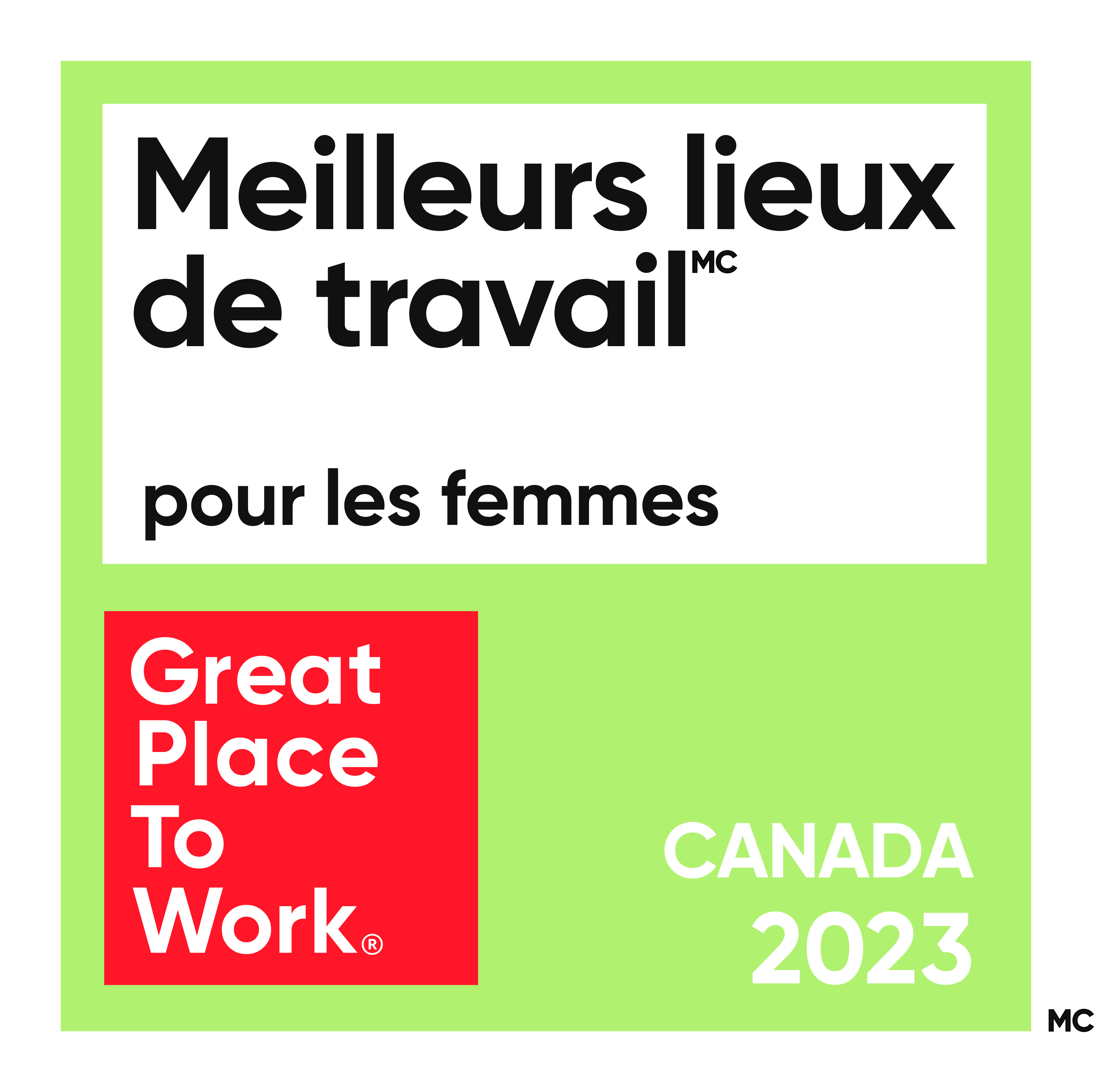 2023_Canada_for_Women_FR.png