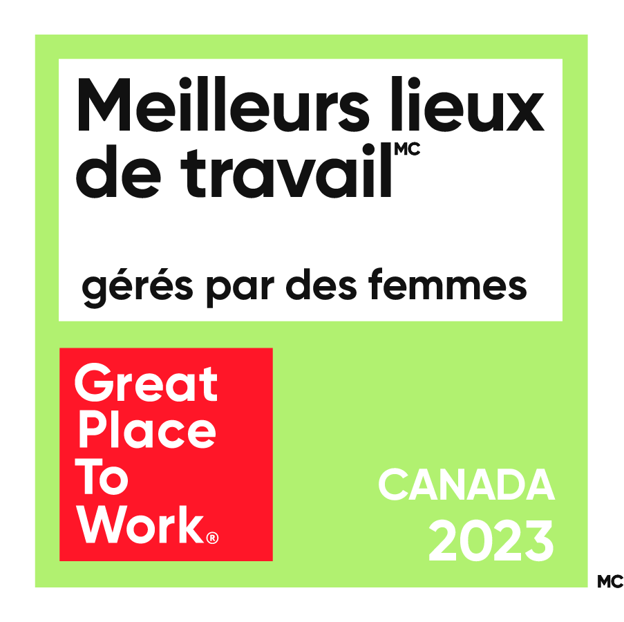 2023_Canada_gérés_par_des_femmes.png