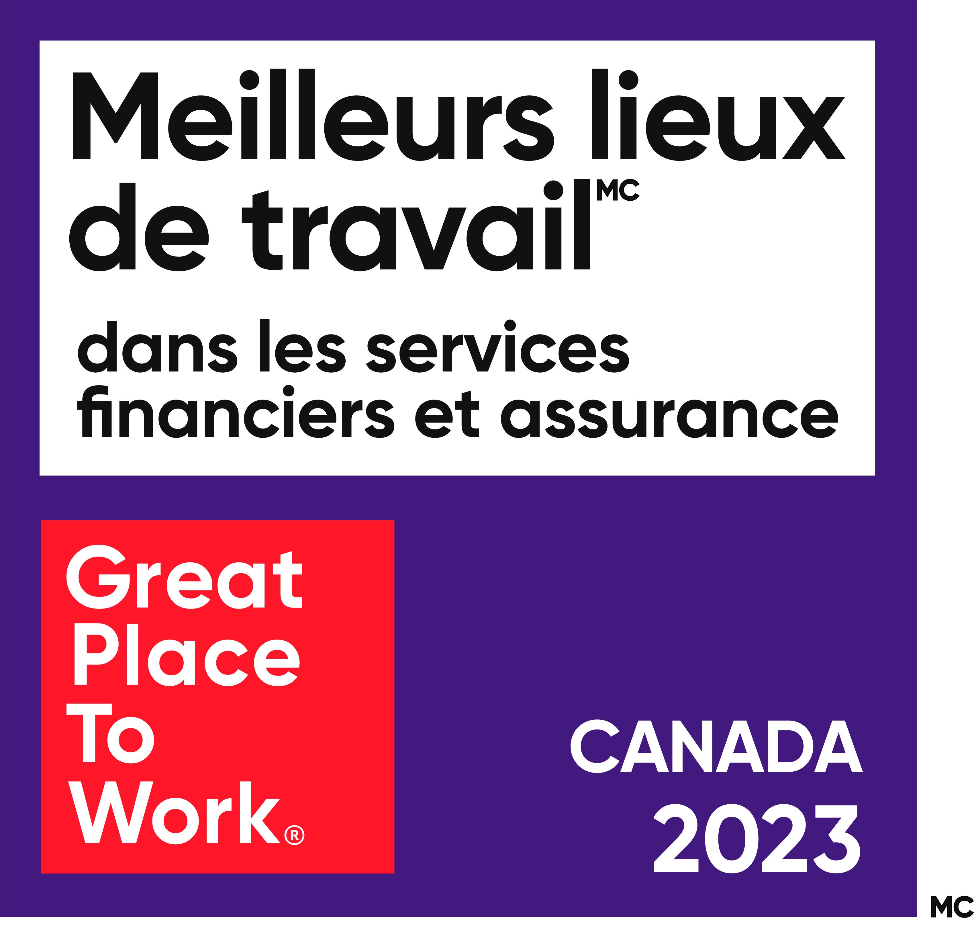 2023_Financial_Services_Insurance_FR_logo.png