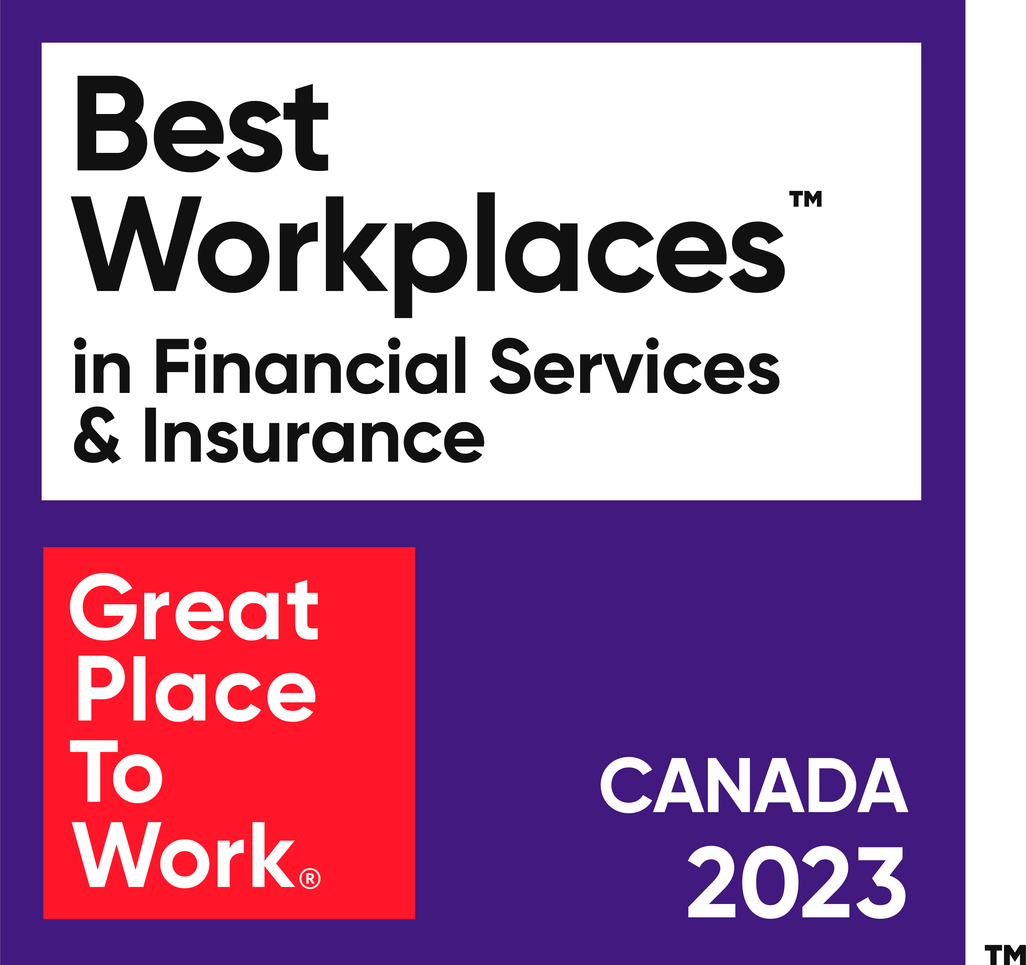 2023_Financial_Services_Insurance_logo.png