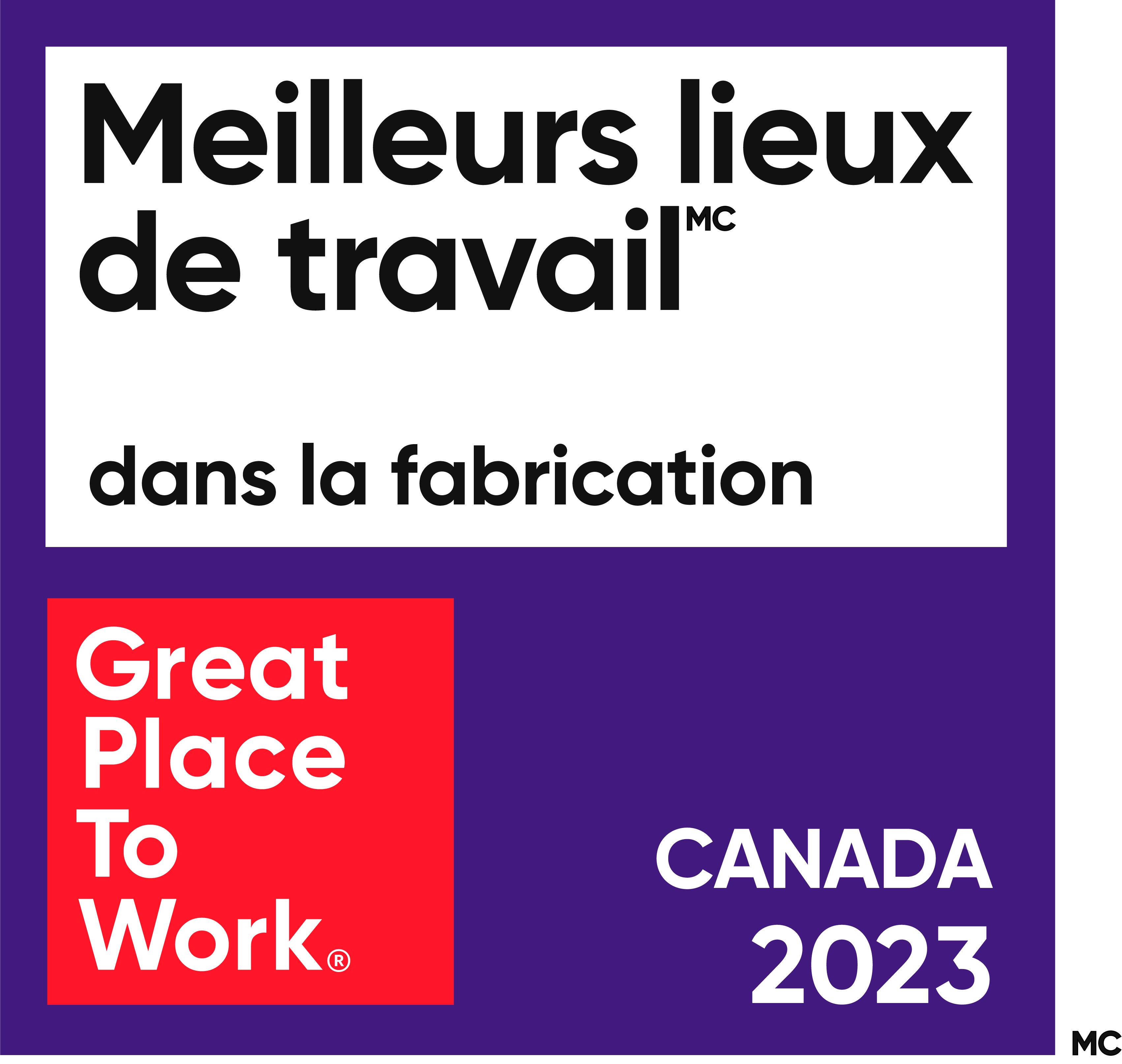 2023_Manufacturing_FR_logo.png