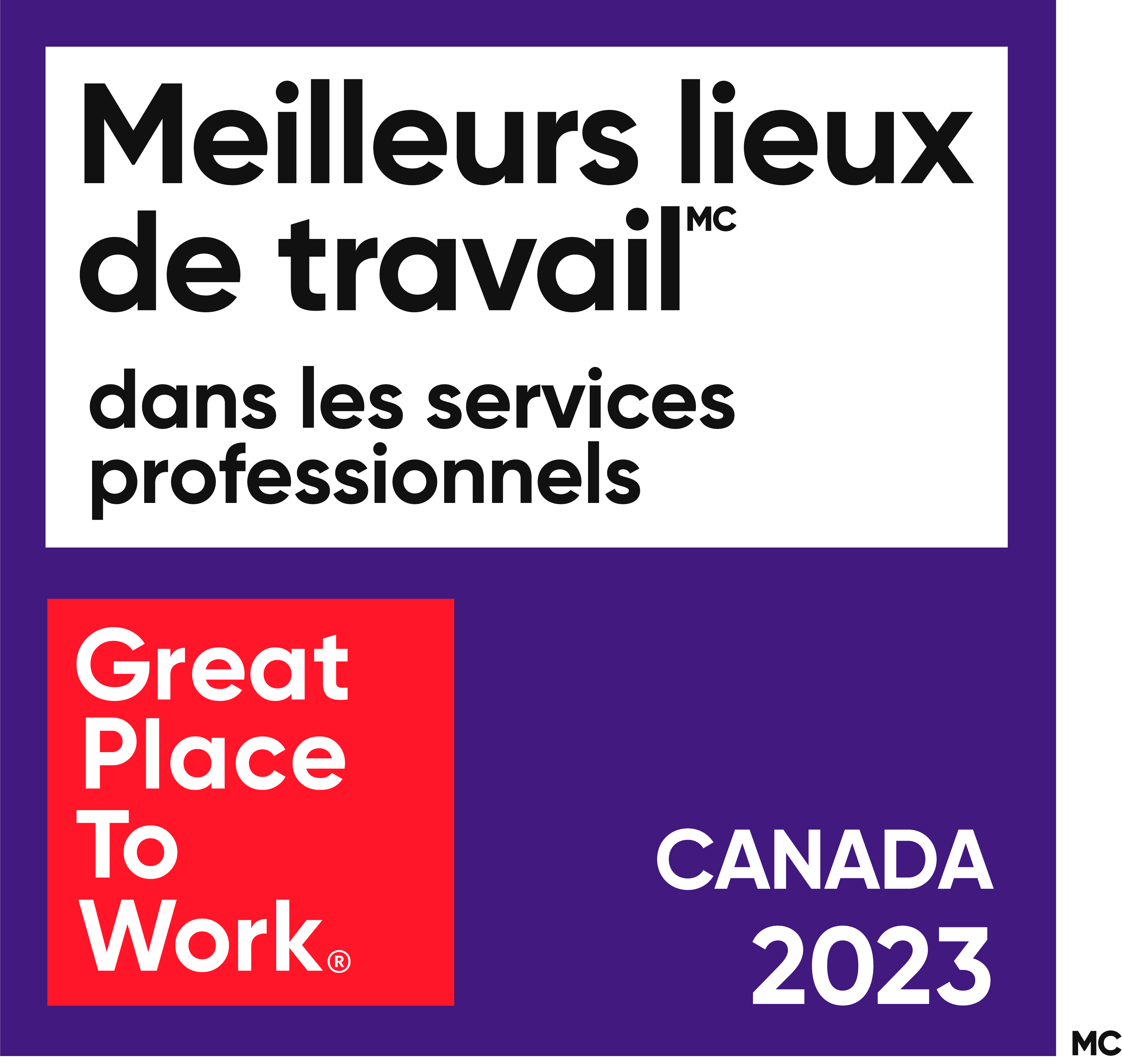 2023_Professional_Services_FR_Logo_1.png