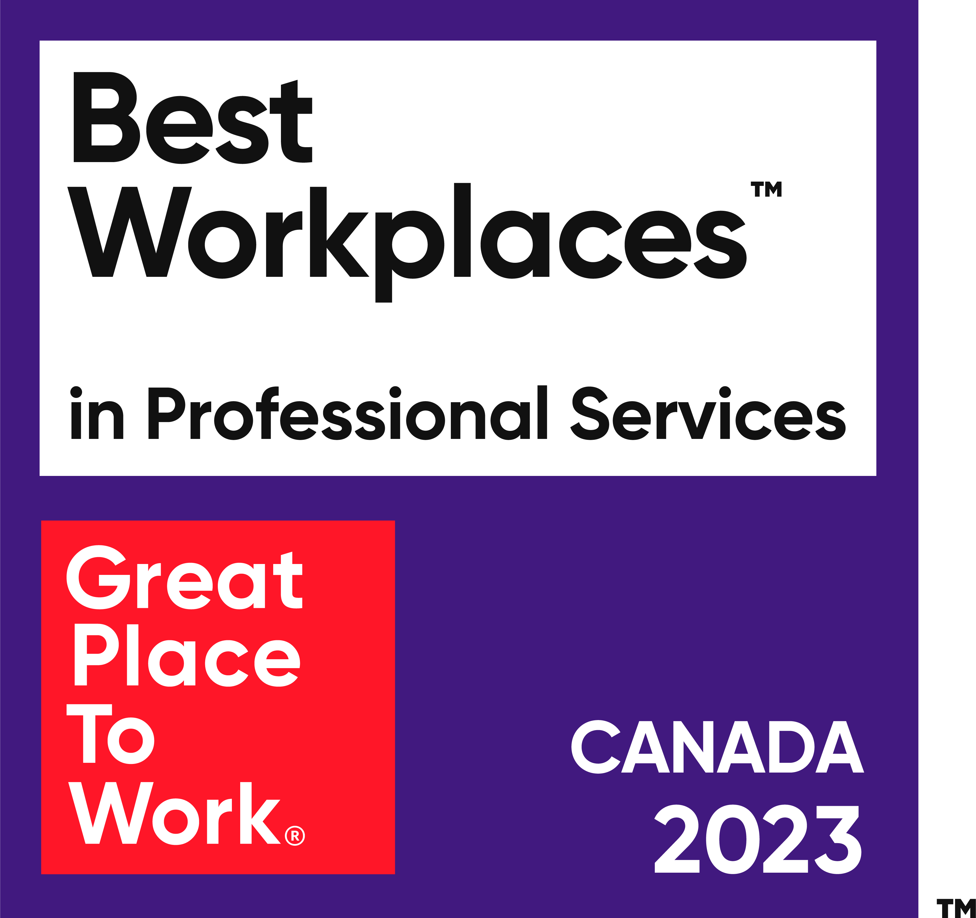 2023_Professional_Services_Logo.png