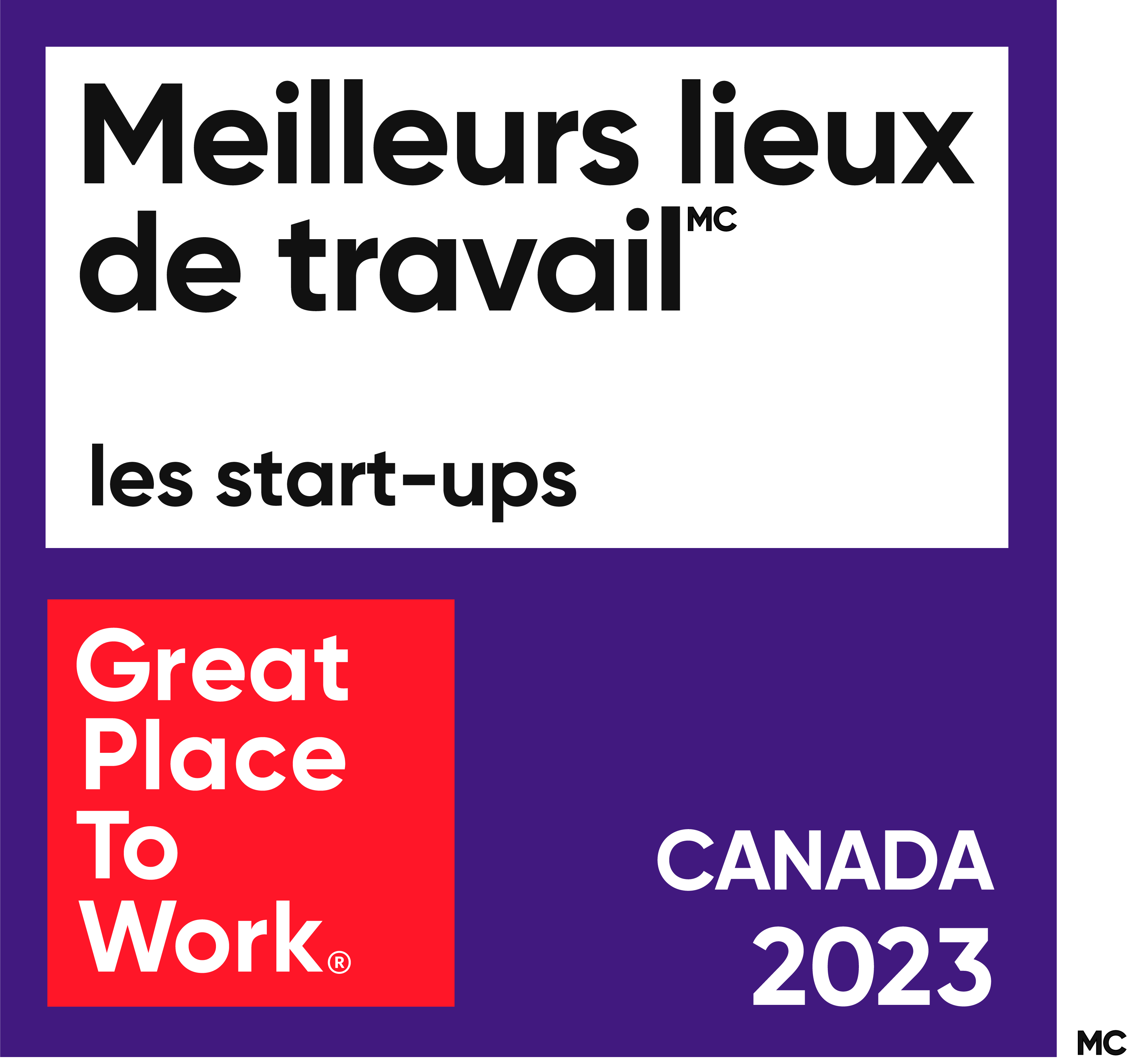 2023_Startup_FR.png