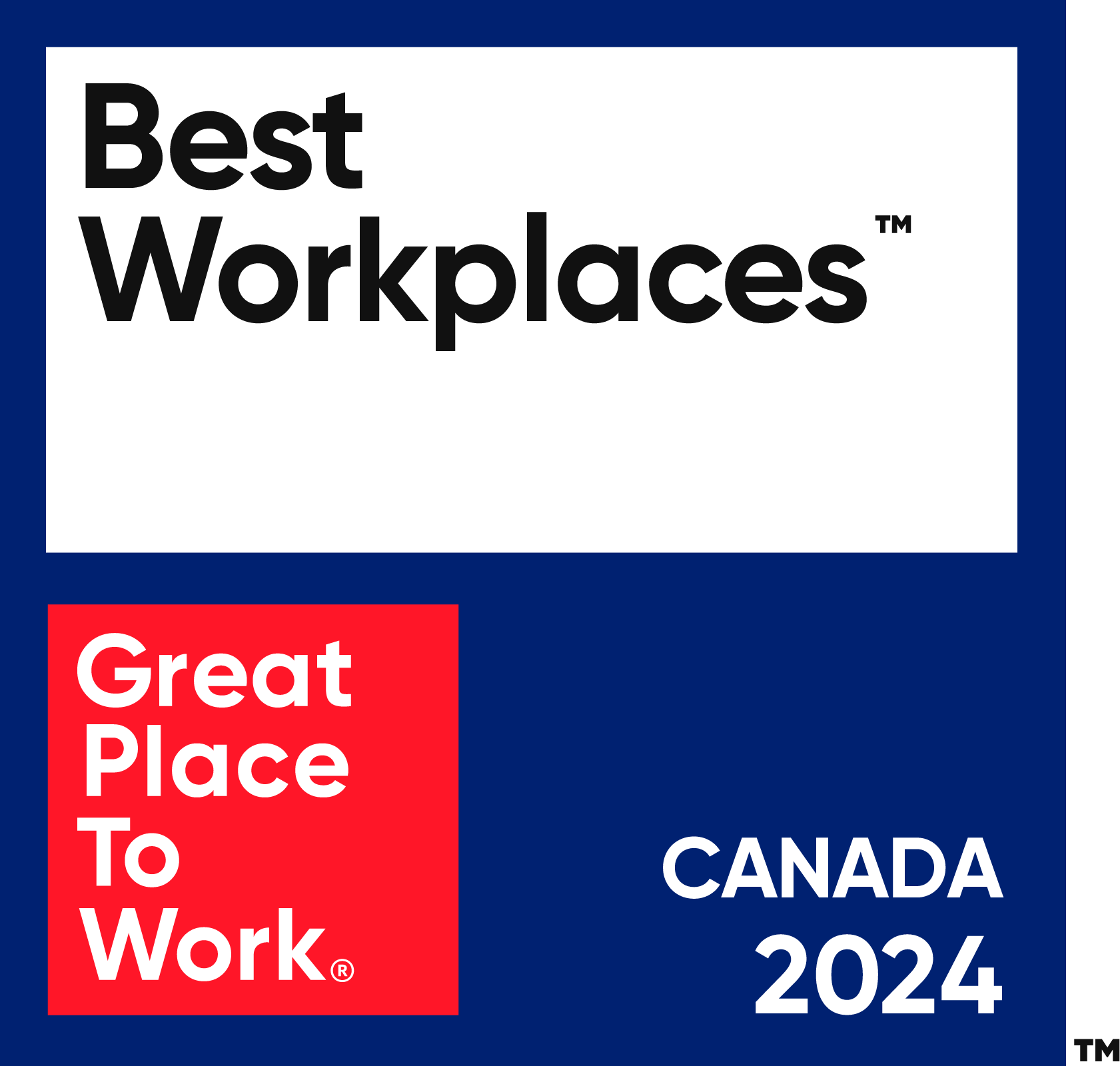 2024_Best_Workplaces_Canada_EN_Logo_2.png