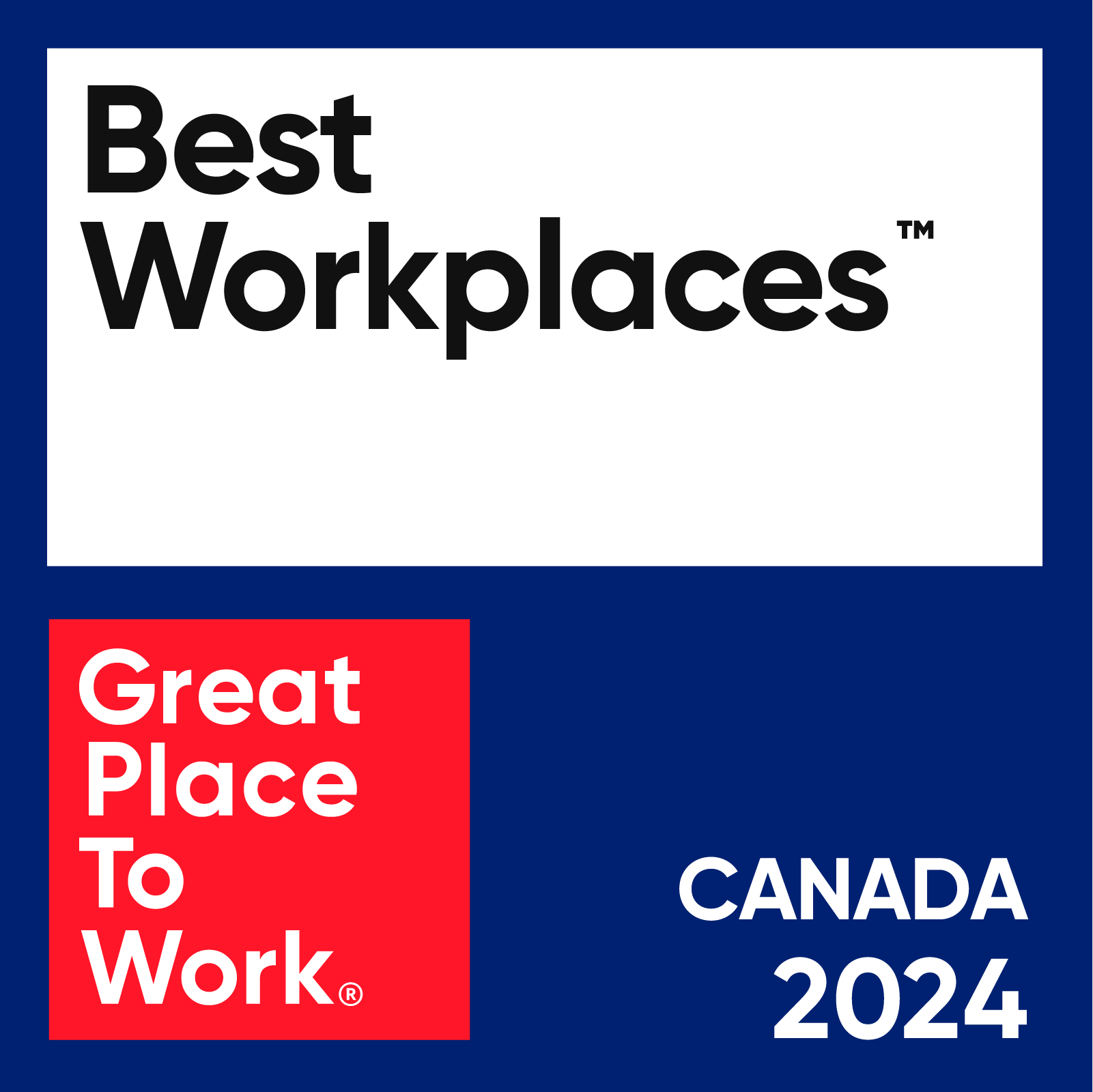 2024_Best_Workplaces_Canada_EN_Logo_NonTM.png