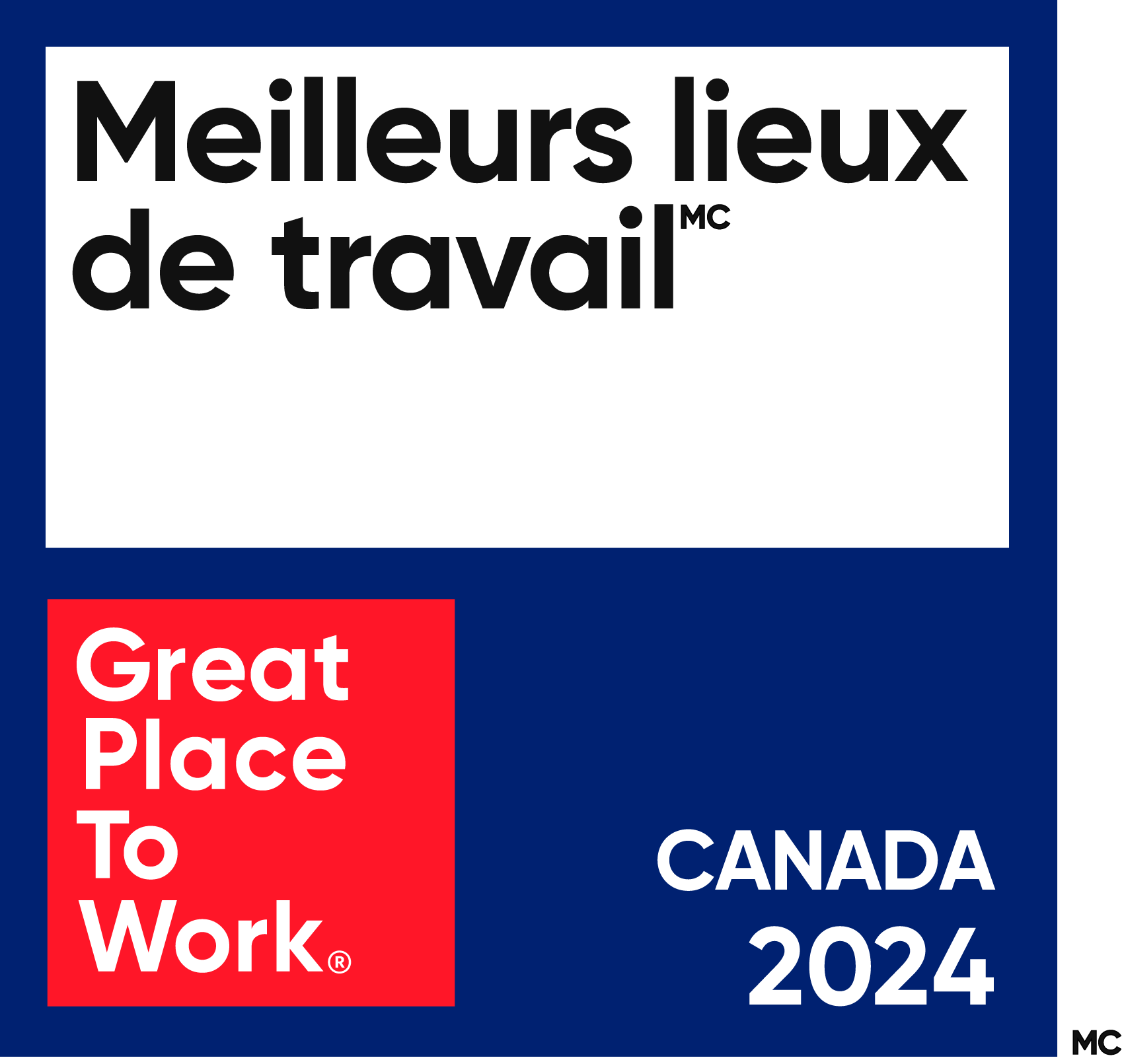 2024_Best_Workplaces_Canada_FR_Logo.png