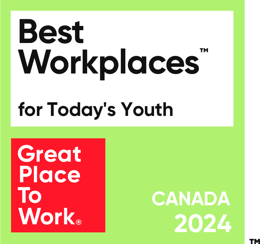 2024_Best_Workplaces_for_Todays_Youth_EN_LOGO.png