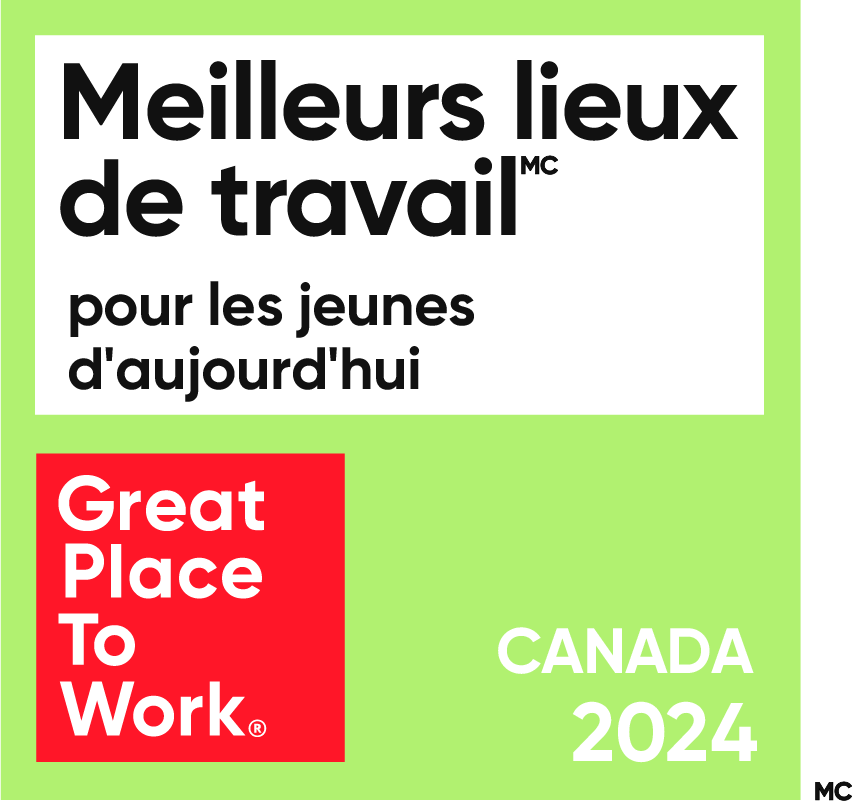 2024_Best_Workplaces_for_Todays_Youth_FR_LOGO.png