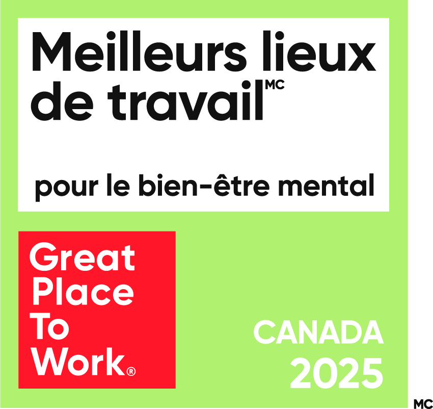 2025_Best_Workplaces_for_Mental_Wellness_Logo_FR.png