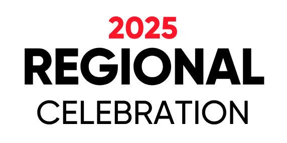 2025_Regional_Title.png
