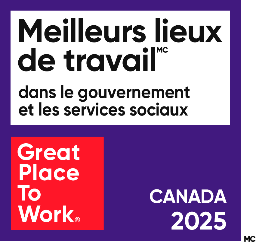 2025_Transportation_Logistics_FR_Logo_Updated.png