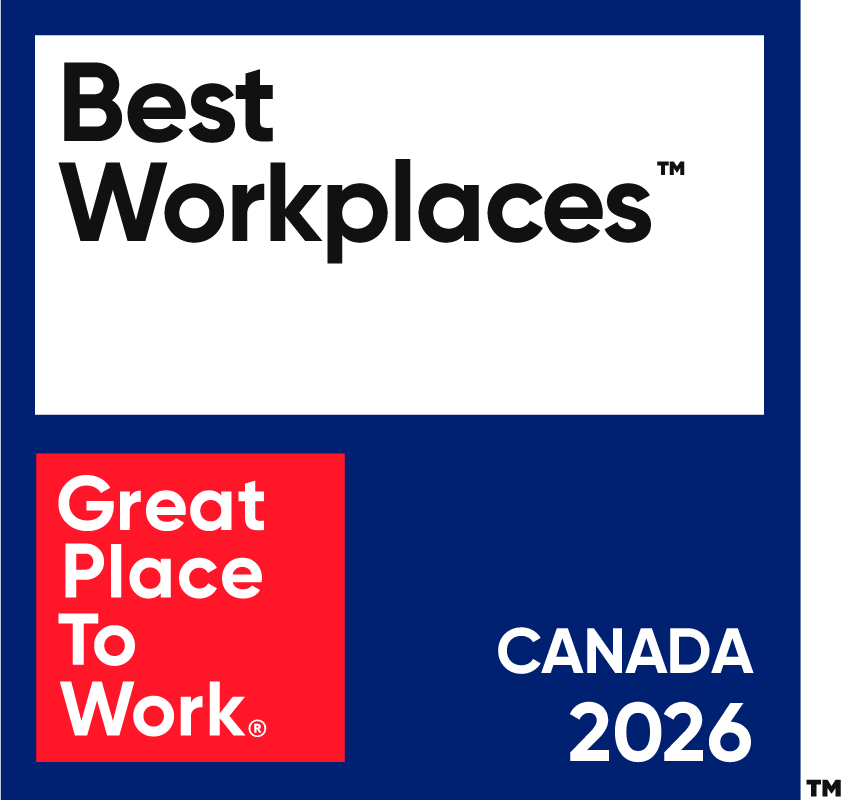 2026_Best_Workplaces_in_Canada_EN_Logo_1.png