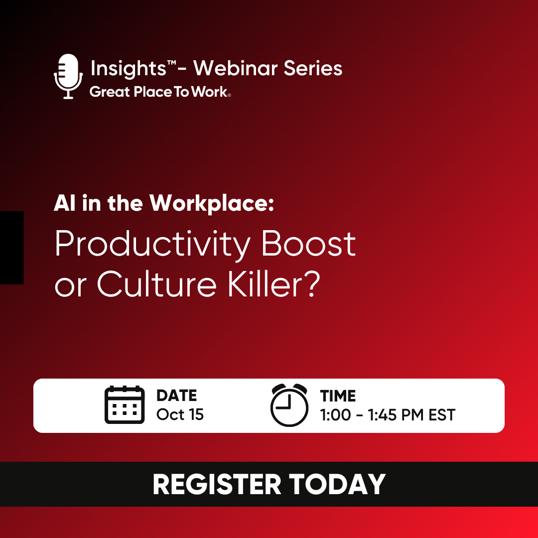 Ai_Oct_Insights_Webinar.png