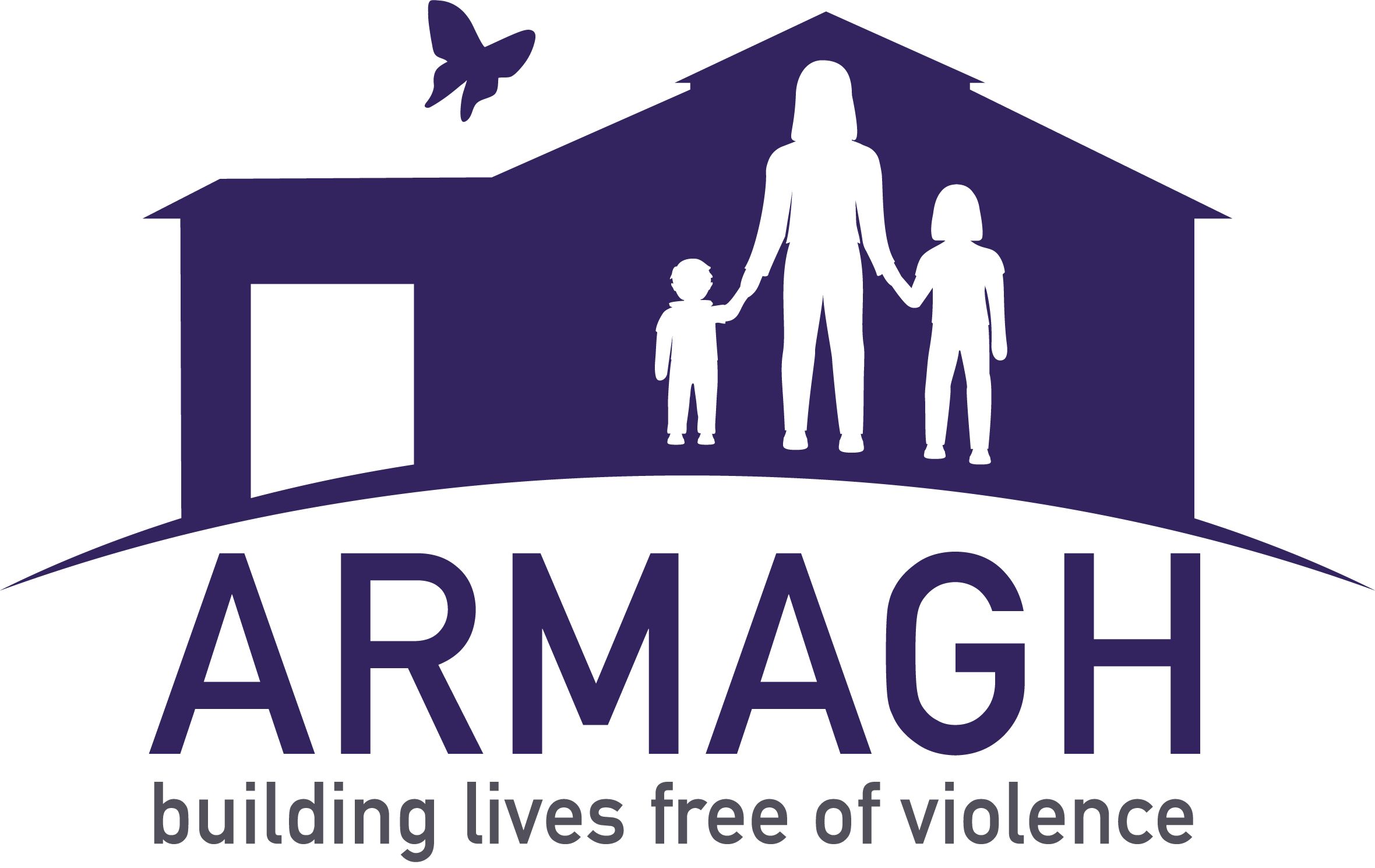 Armagh_Logo.png