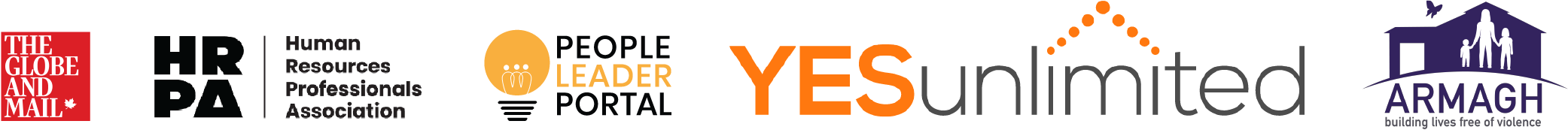 Asset_34x.png