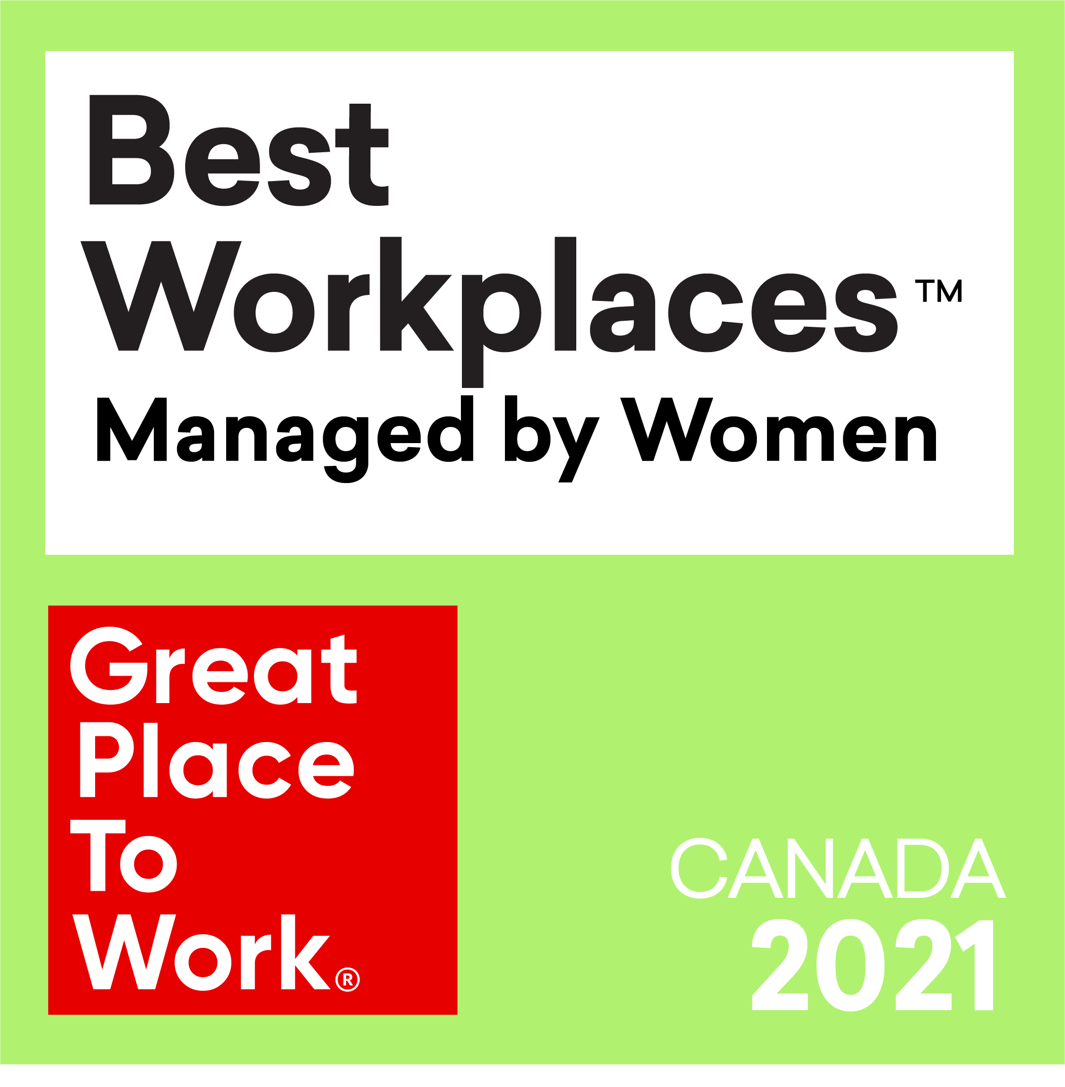 Best_Workplaces_Managed_by_Women_2021.png