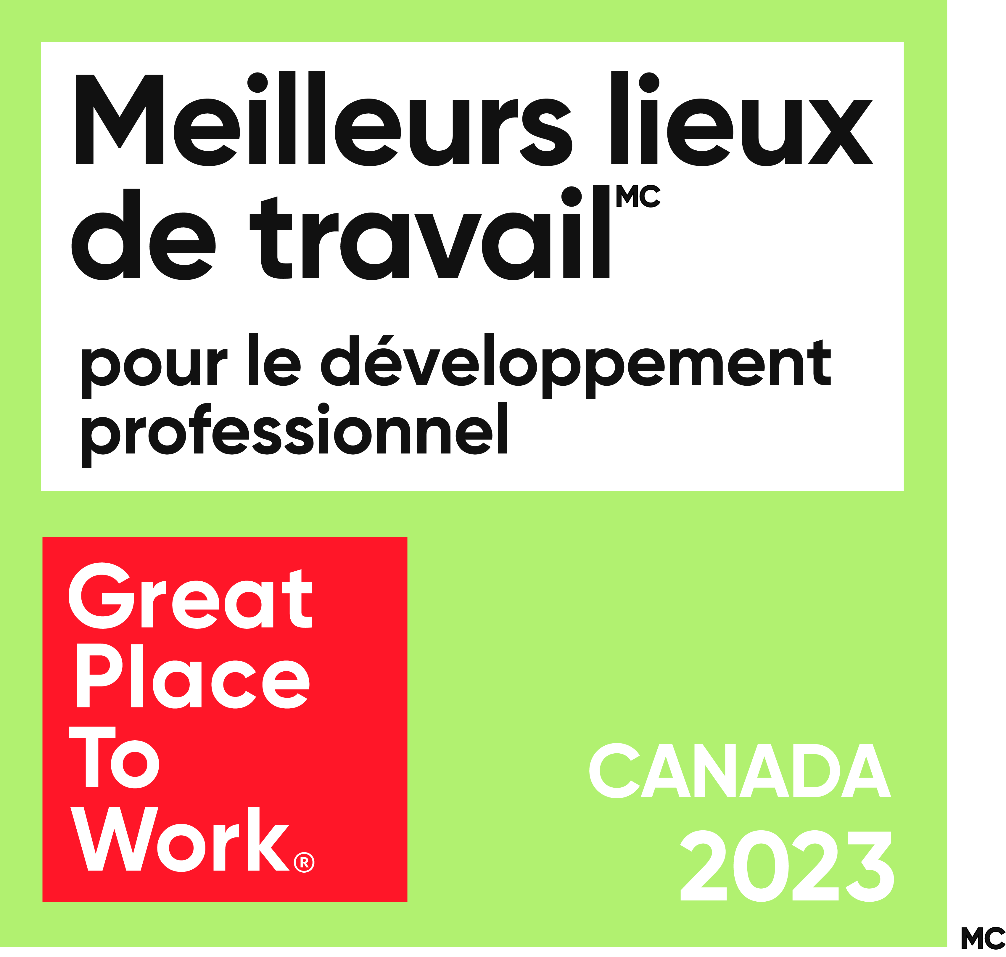 Best_Workplaces_Professional_Development_2023_FR.png