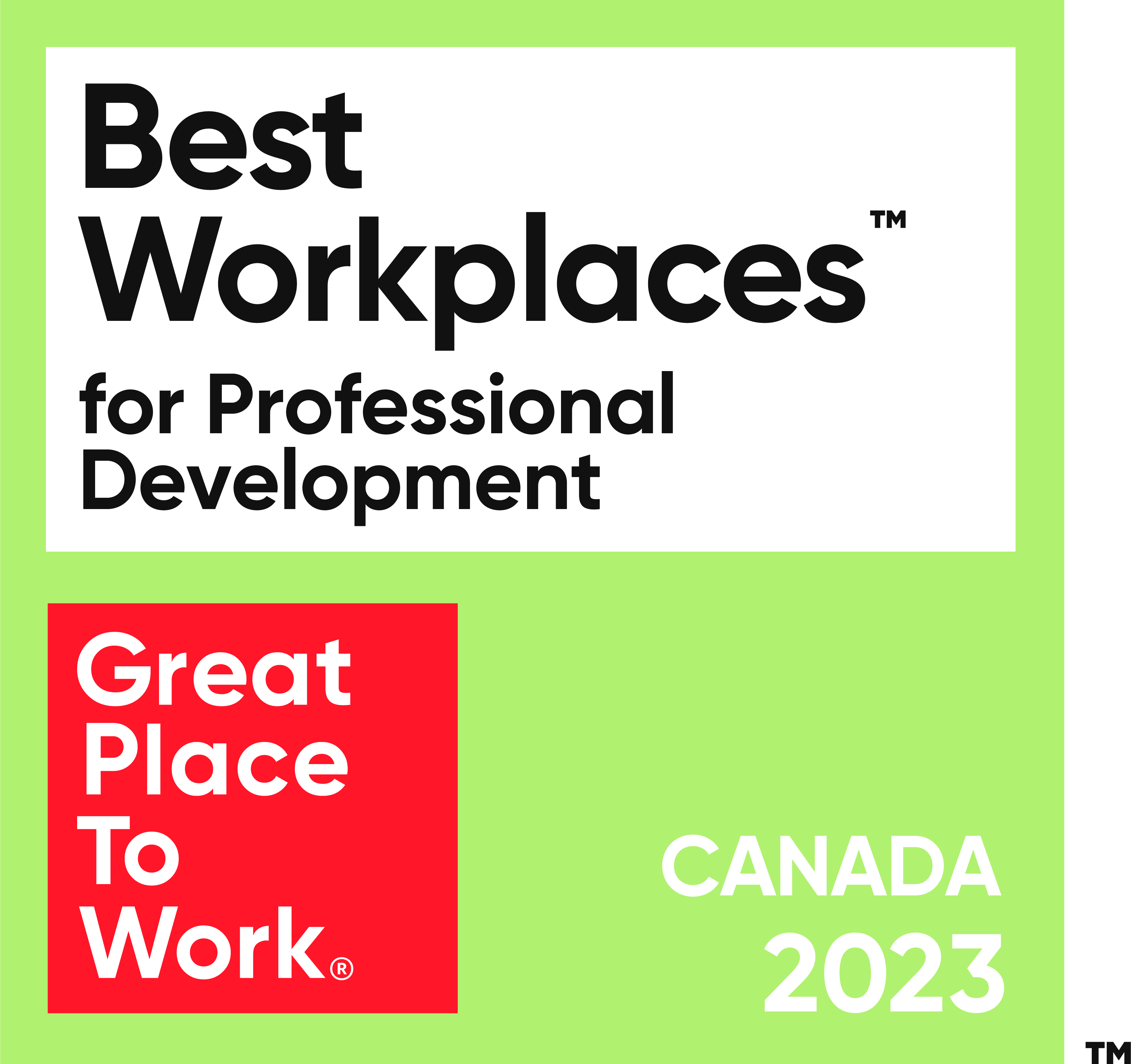 Best_Workplaces_Professional_Development_2023_Logo_EN.png