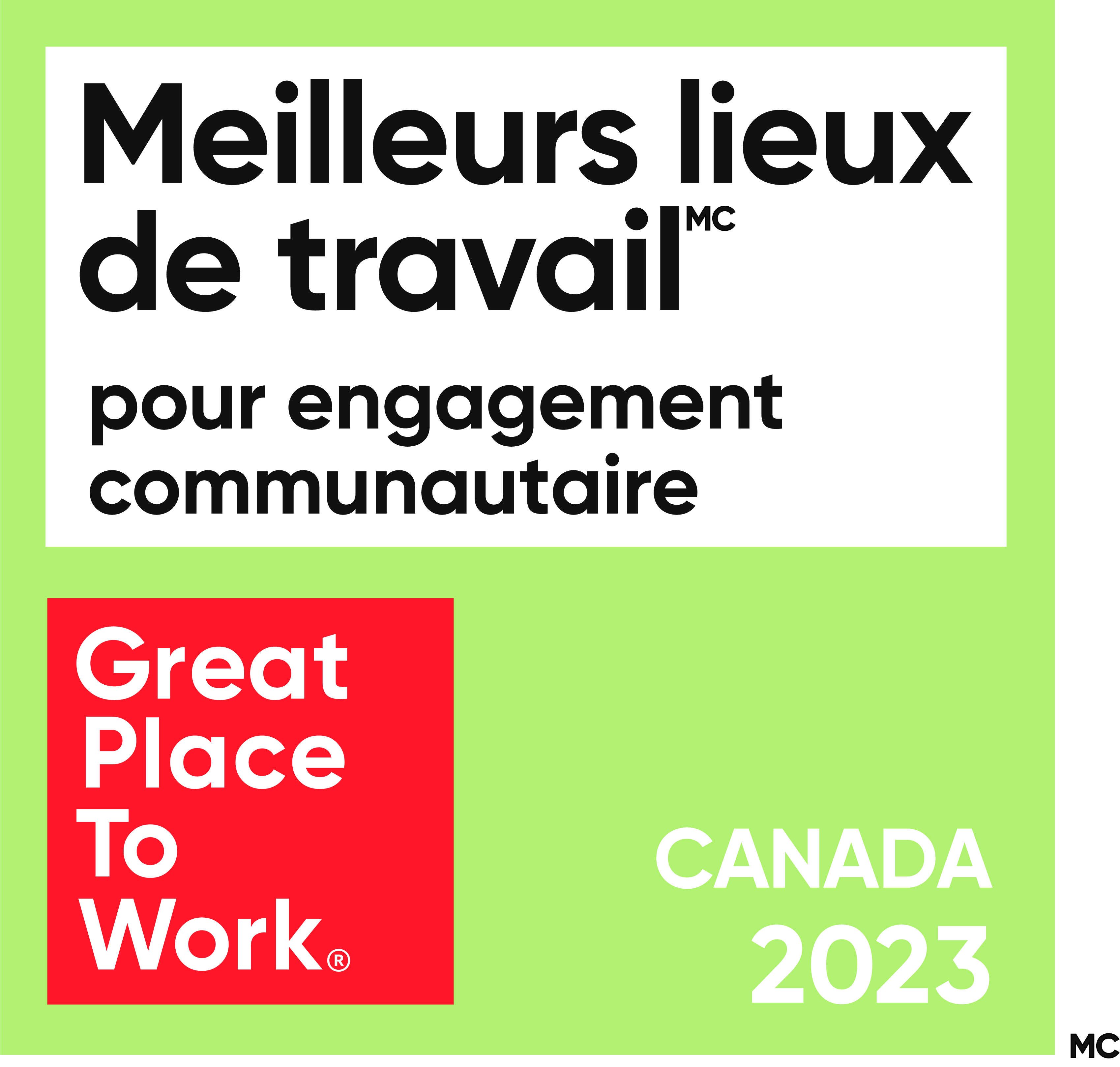 Best_Workplaces_for_Giving_Back_FR_Logo4x.png