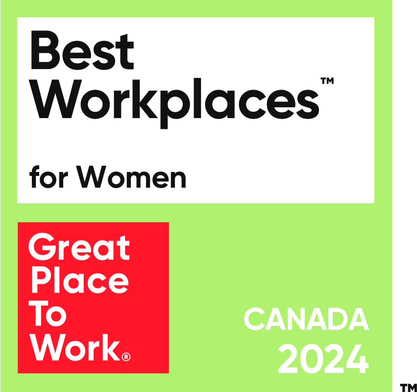 Best_Workplaces_for_Women_2024_EN_Logo.png