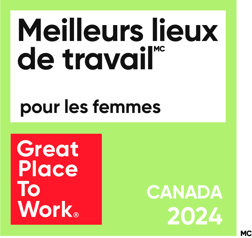 Best_Workplaces_for_Women_2024_FR_Logo.png