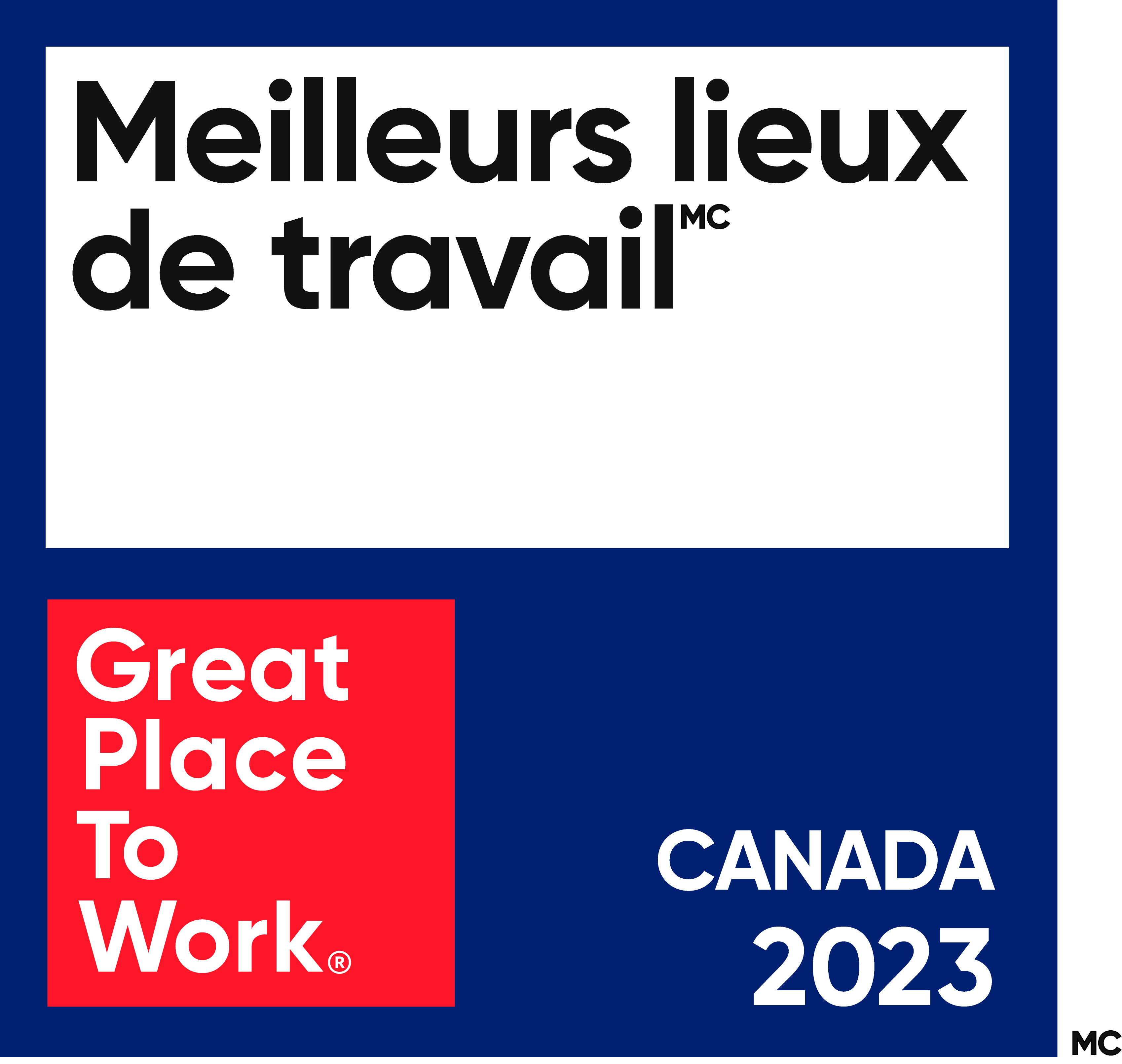 /images/Best_Workplaces_in_Canada_2022_FR_Logo4x.png.png