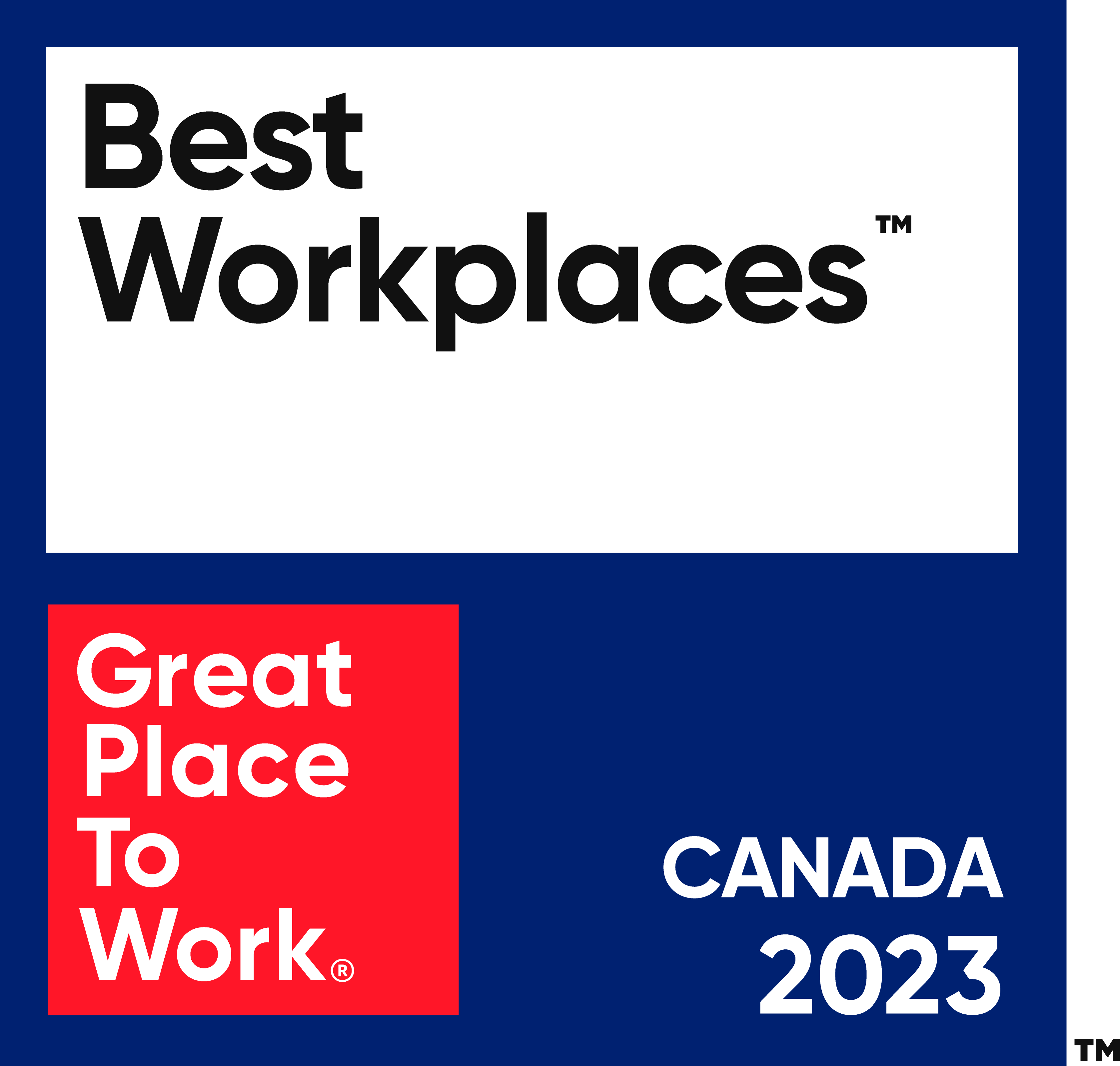 Best_Workplaces_in_Canada_2023_EN_Logo4x_1.png