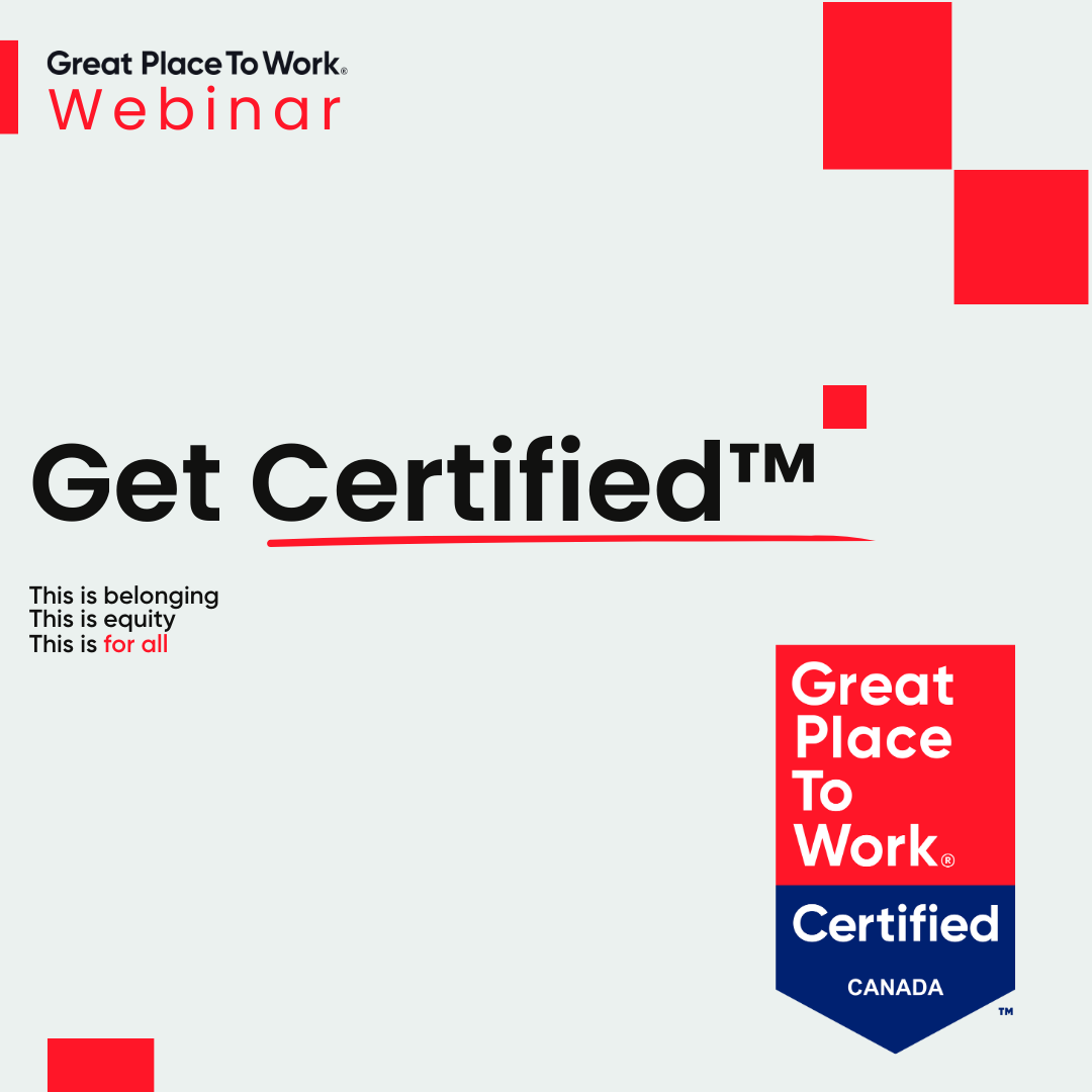 Better_a_workplace_culture_webinar_1.png