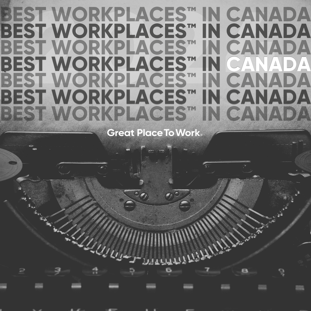 Better_a_workplace_culture_webinar_4.png