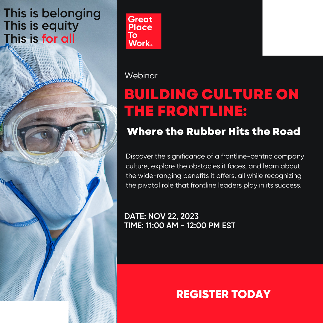 Better_a_workplace_culture_webinar_7.png