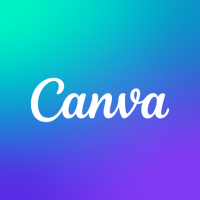 CND_Toolkit_Canva.png